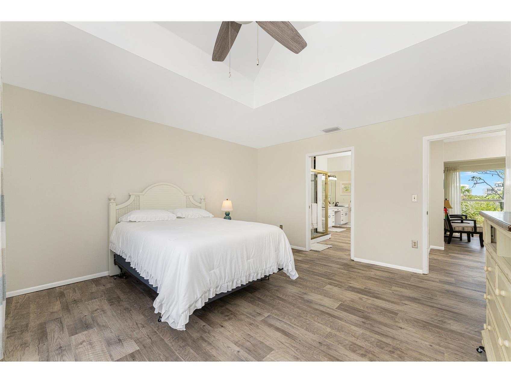 6800 Placida Road #TH2 1B Englewood FL 34224 D6146579 image19