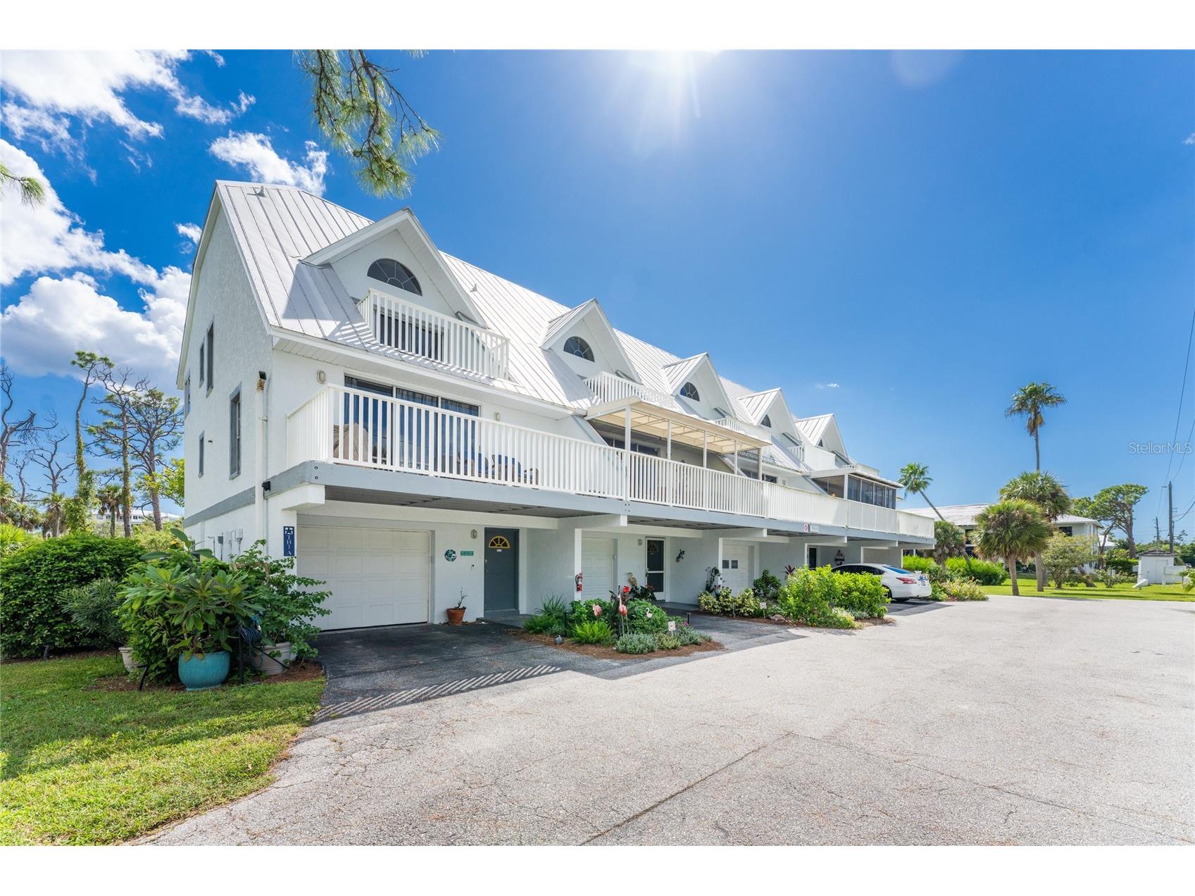 6800 Placida Road #TH2 1B Englewood FL 34224 D6146579 image2