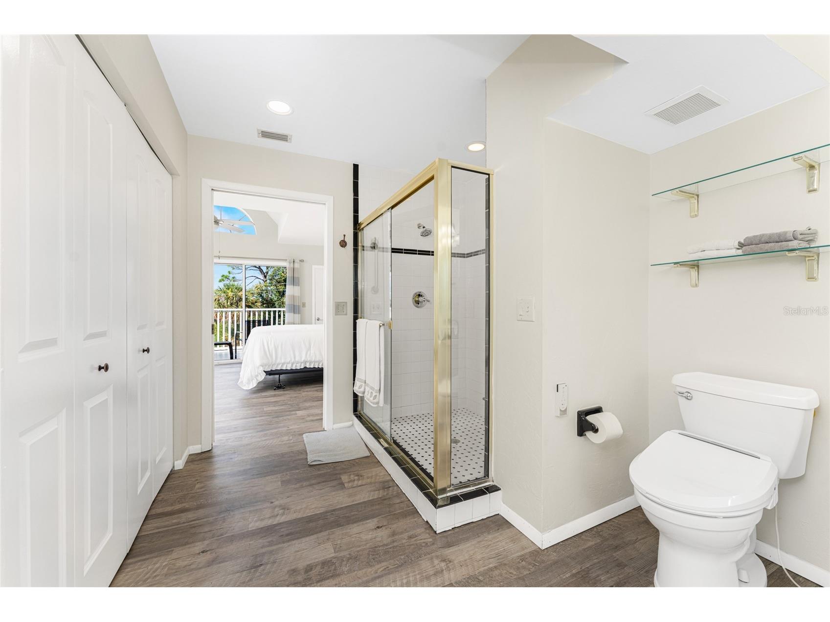 6800 Placida Road #TH2 1B Englewood FL 34224 D6146579 image20