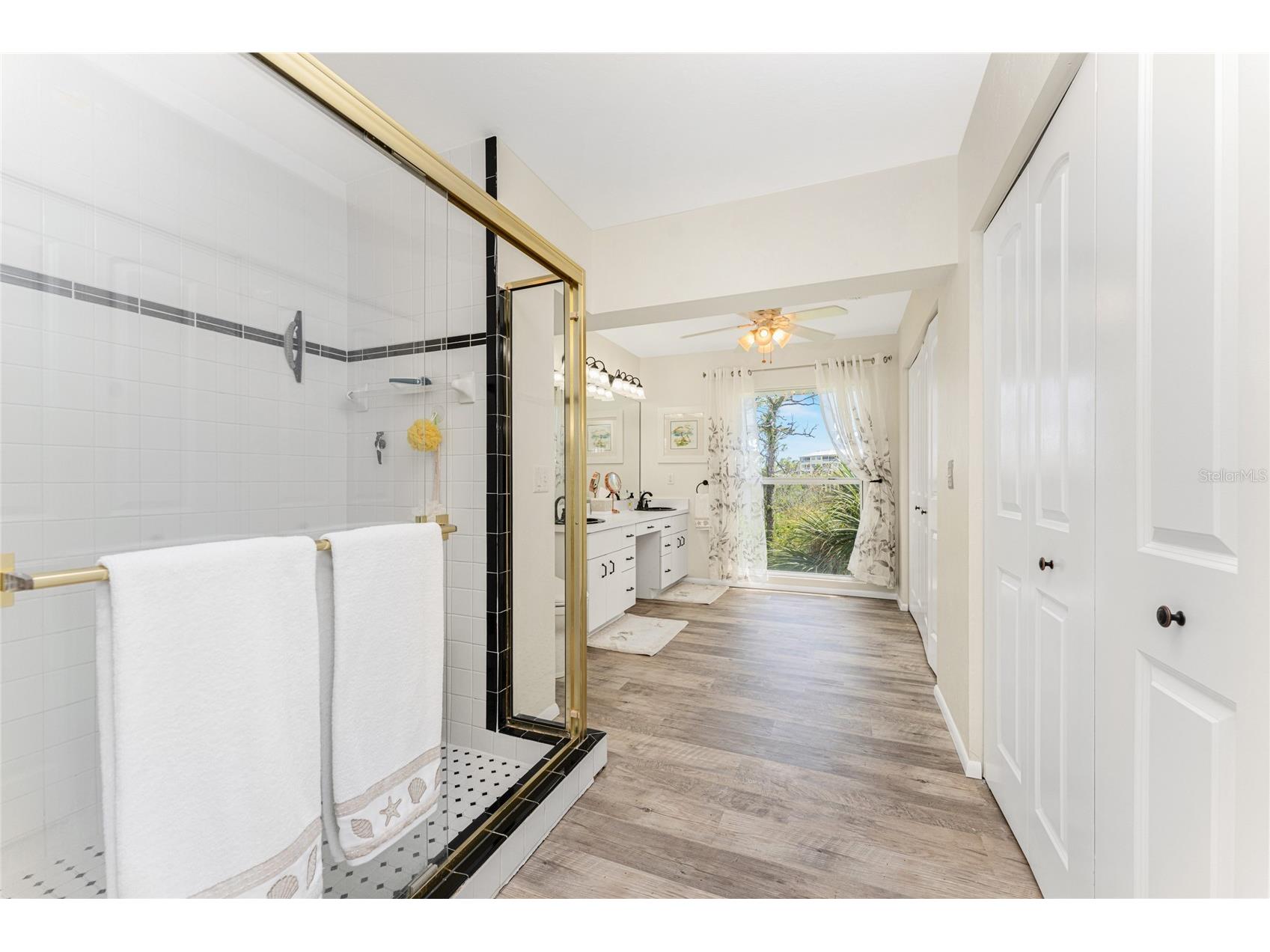 6800 Placida Road #TH2 1B Englewood FL 34224 D6146579 image21
