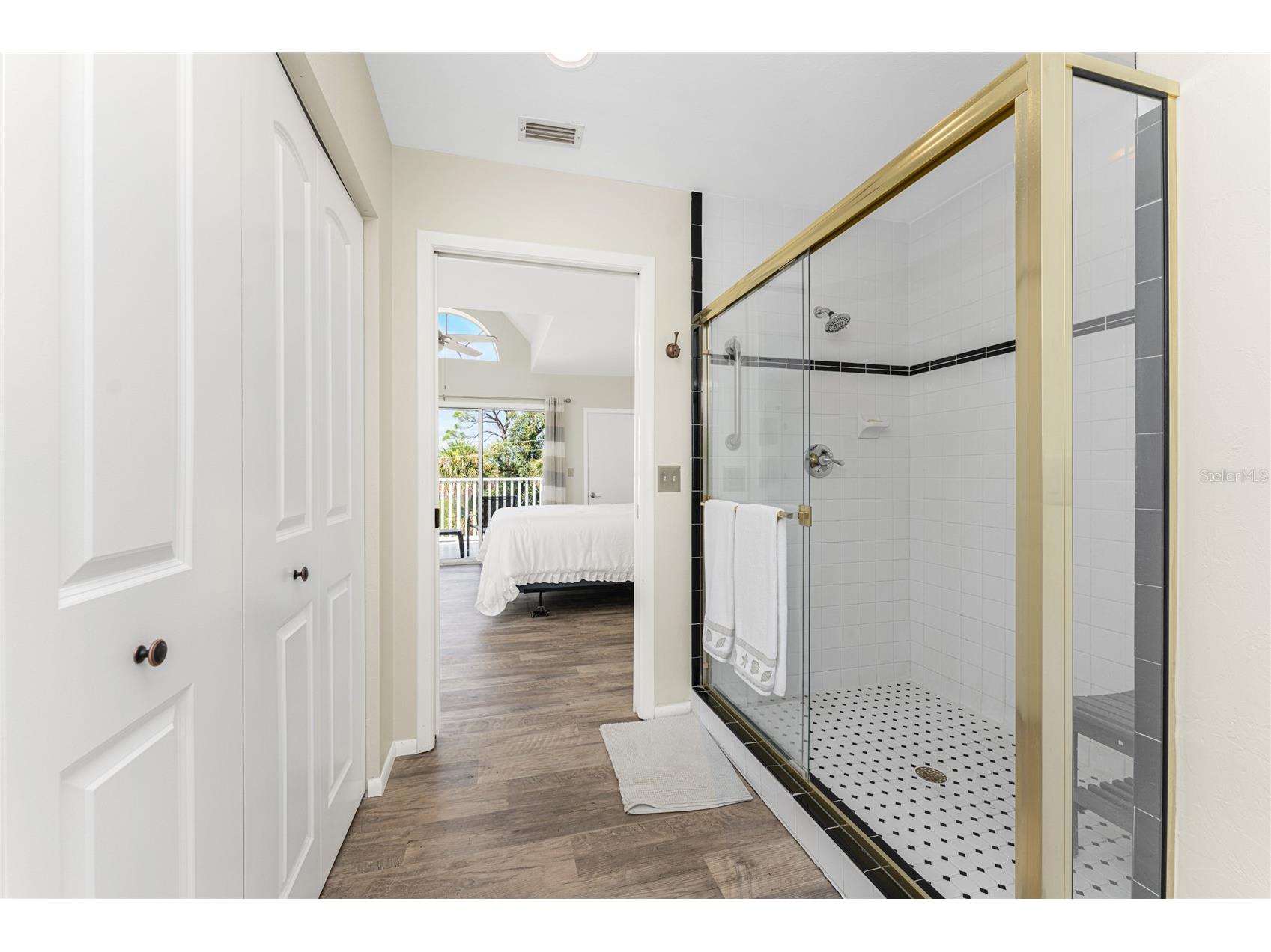 6800 Placida Road #TH2 1B Englewood FL 34224 D6146579 image22