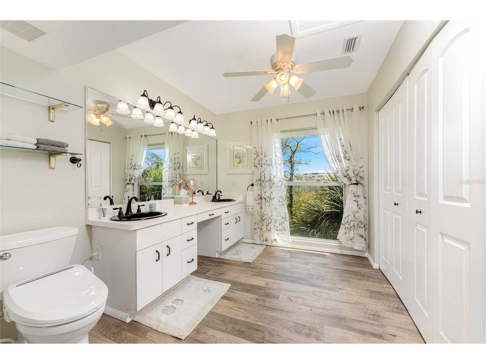 6800 Placida Road #TH2 1B Englewood FL 34224 D6146579 image23