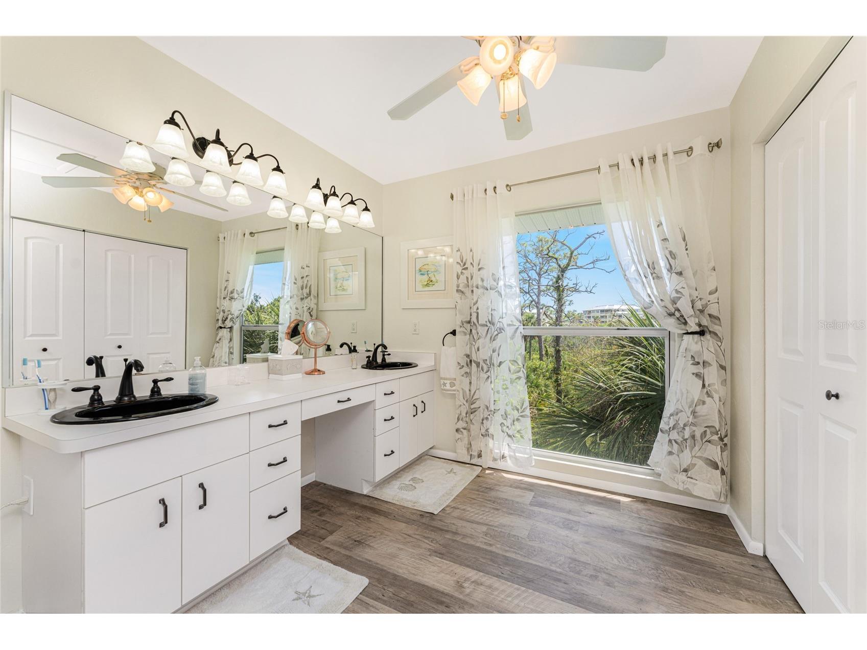 6800 Placida Road #TH2 1B Englewood FL 34224 D6146579 image24