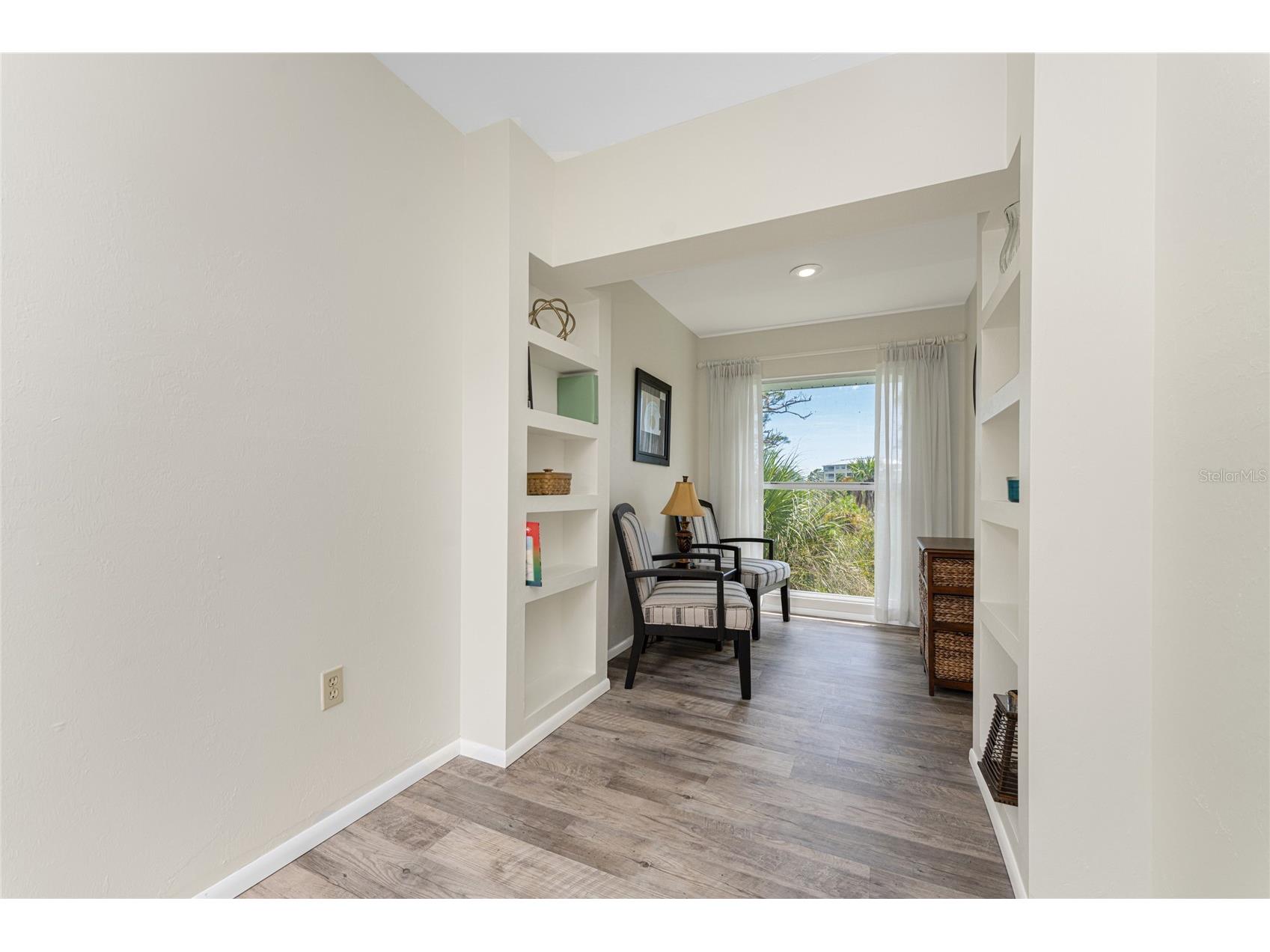 6800 Placida Road #TH2 1B Englewood FL 34224 D6146579 image25