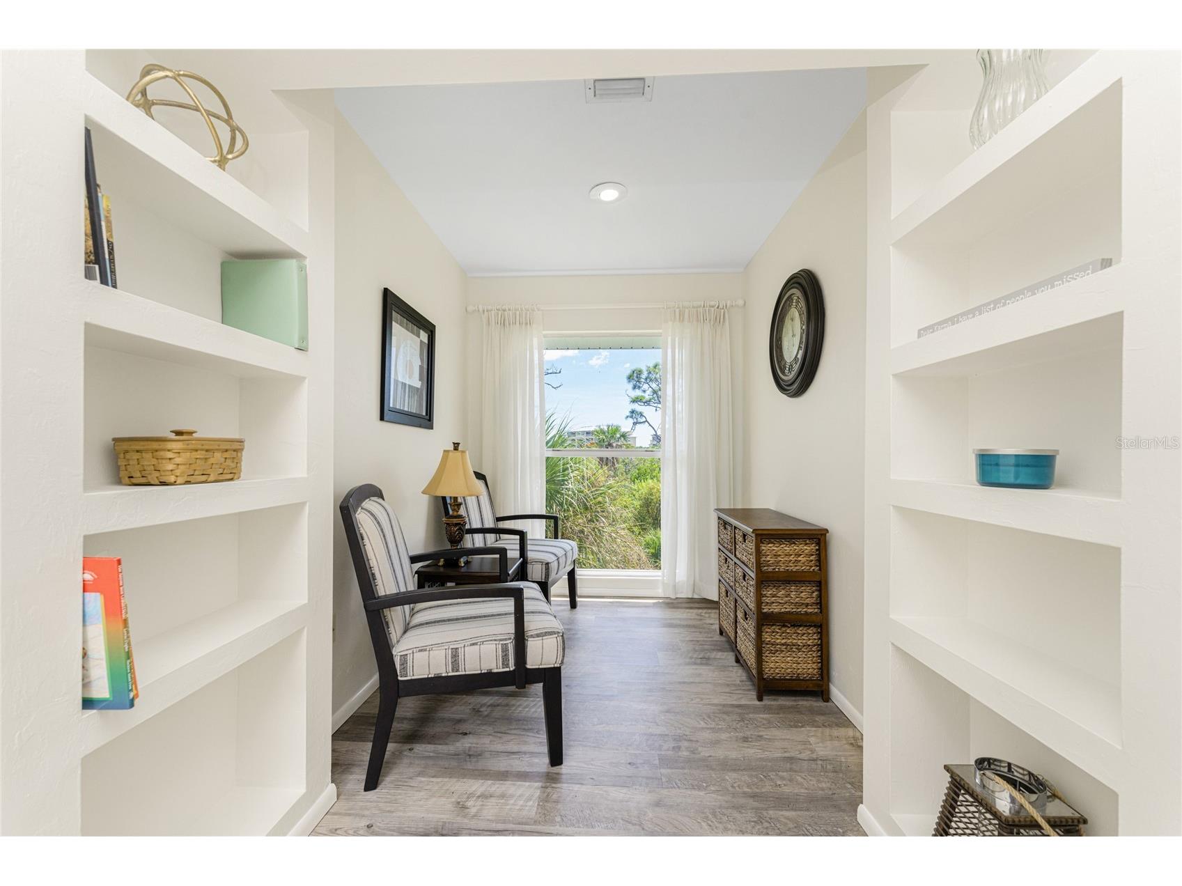 6800 Placida Road #TH2 1B Englewood FL 34224 D6146579 image26