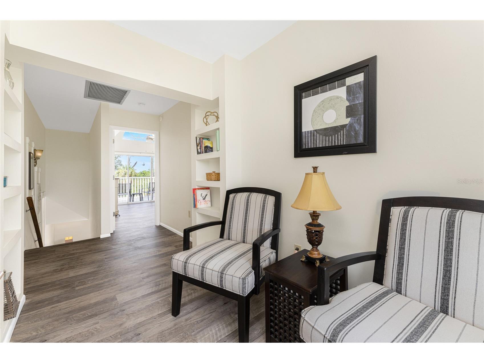 6800 Placida Road #TH2 1B Englewood FL 34224 D6146579 image27