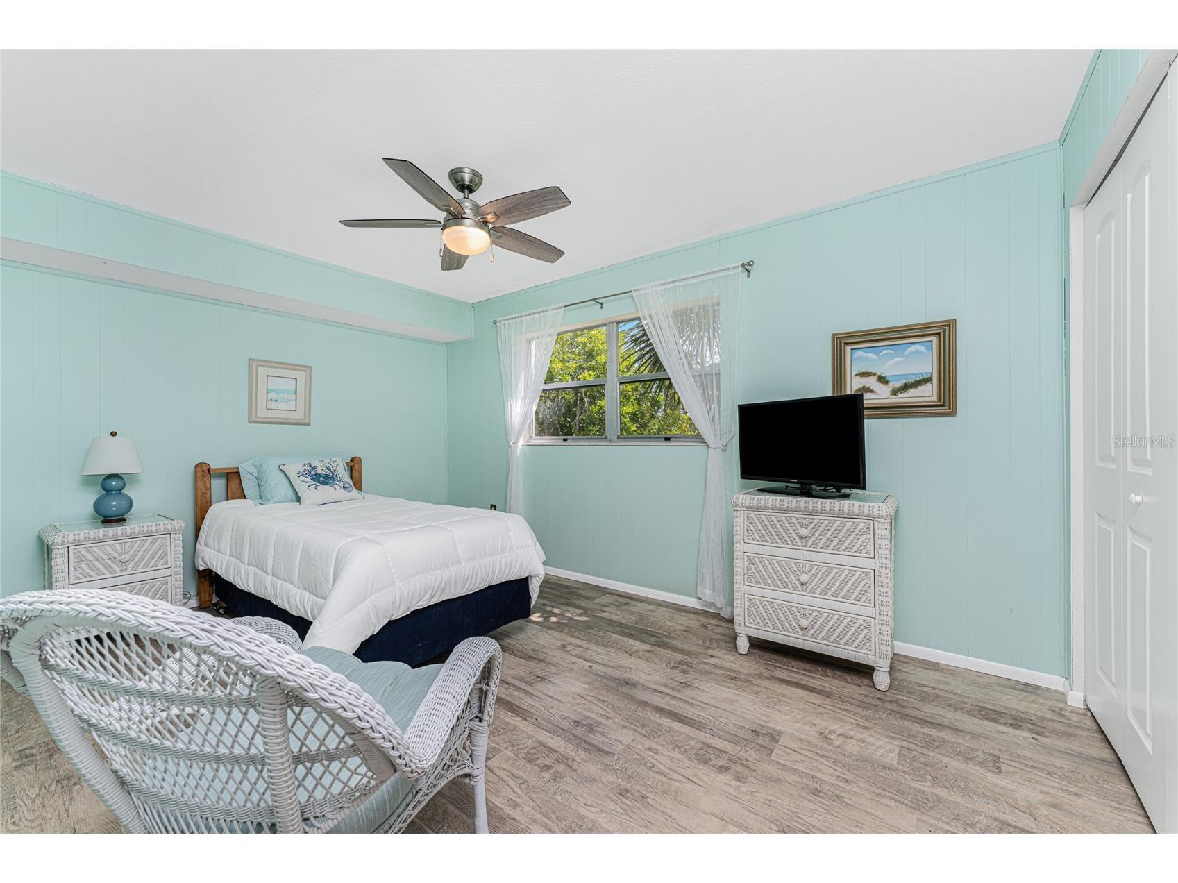 6800 Placida Road #TH2 1B Englewood FL 34224 D6146579 image28