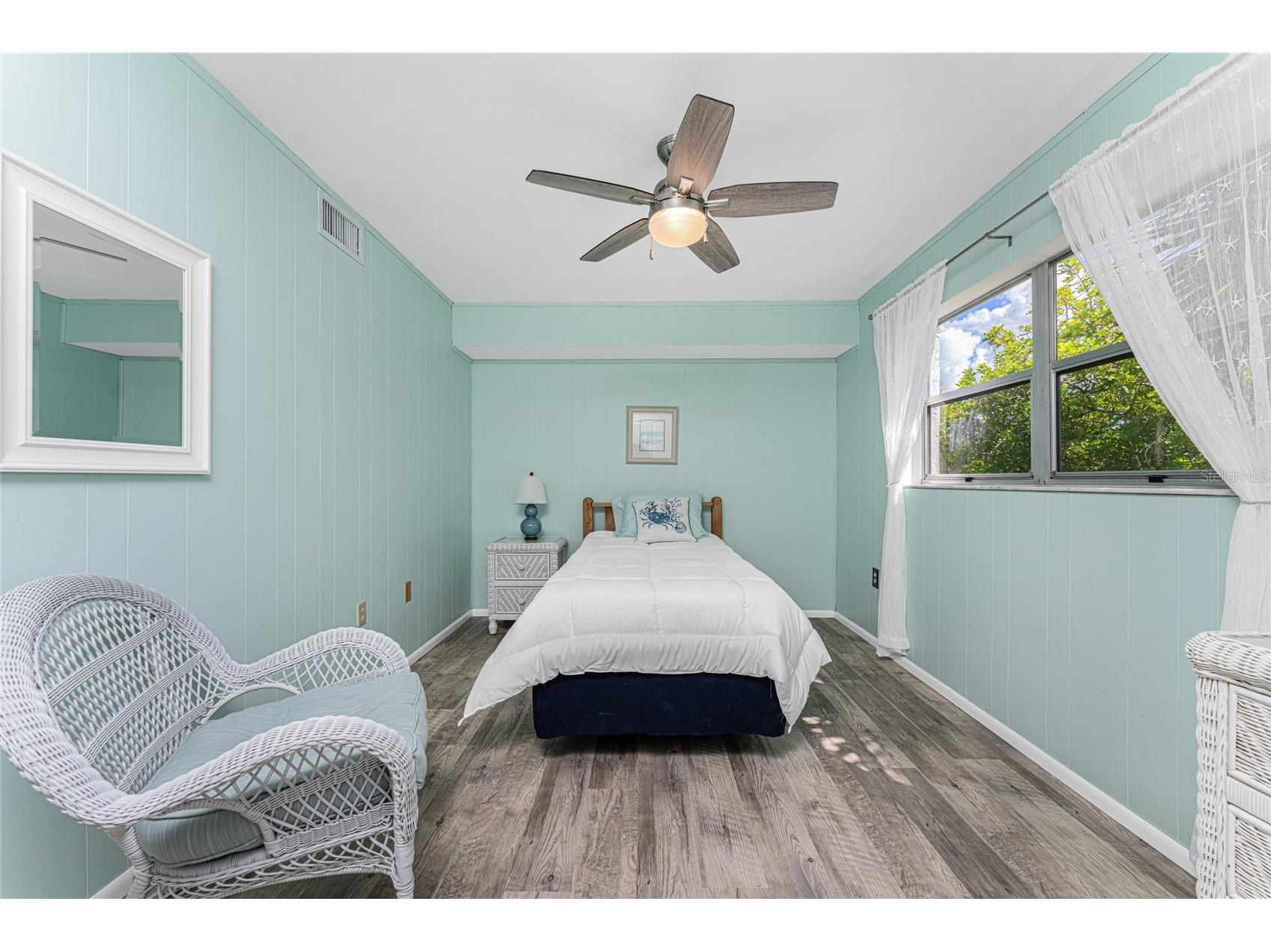 6800 Placida Road #TH2 1B Englewood FL 34224 D6146579 image29