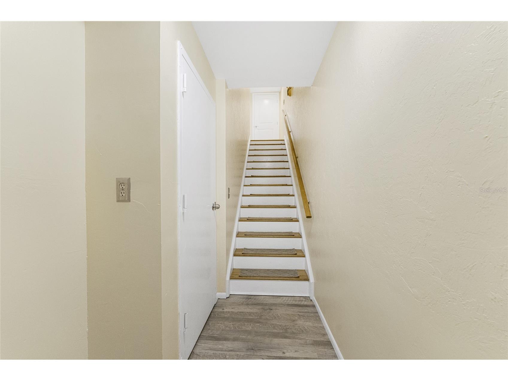 6800 Placida Road #TH2 1B Englewood FL 34224 D6146579 image3