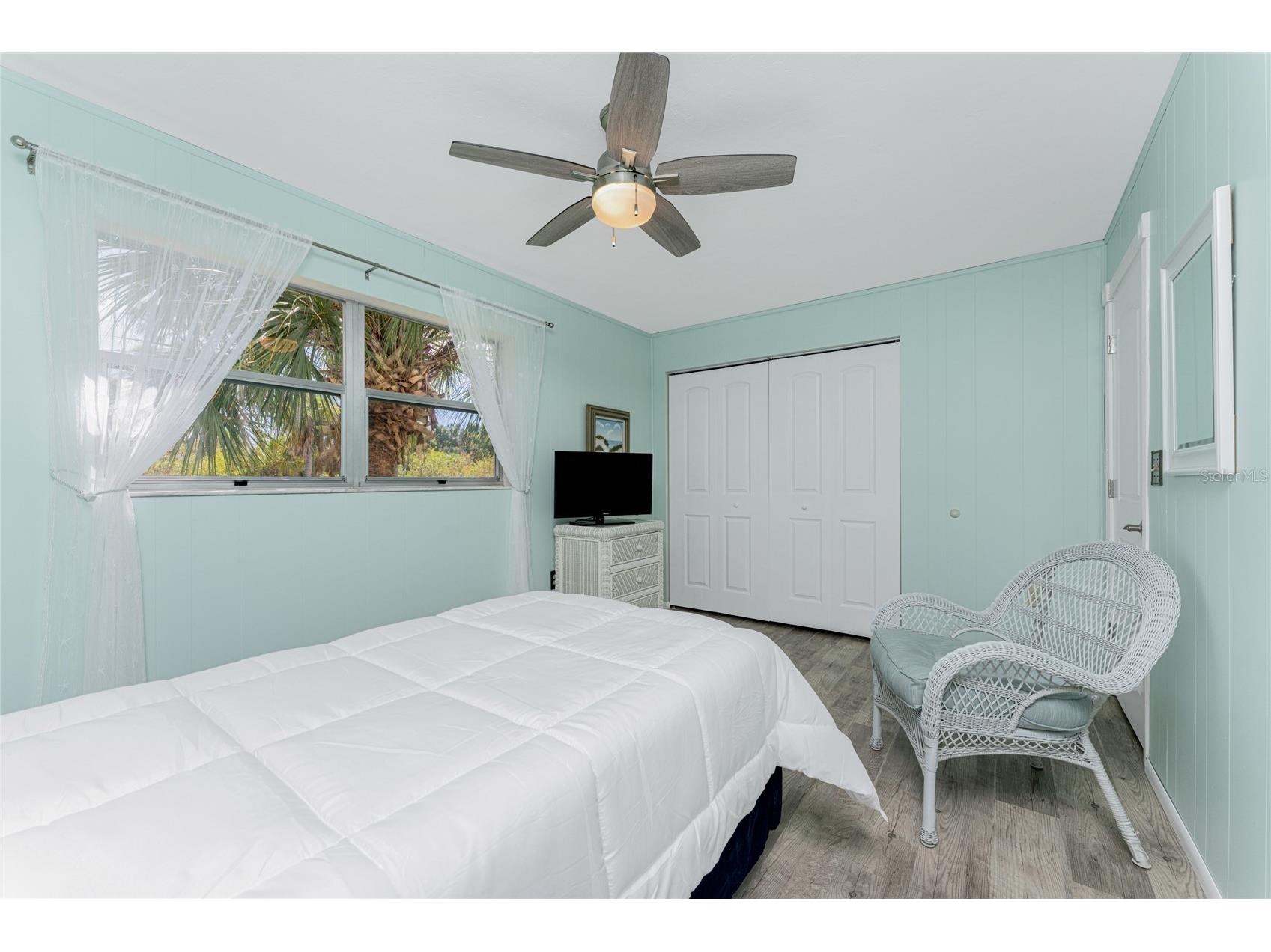 6800 Placida Road #TH2 1B Englewood FL 34224 D6146579 image30