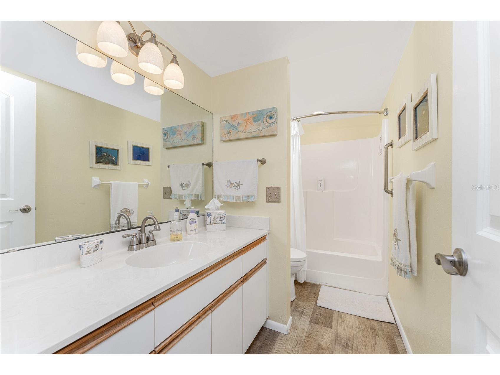 6800 Placida Road #TH2 1B Englewood FL 34224 D6146579 image31