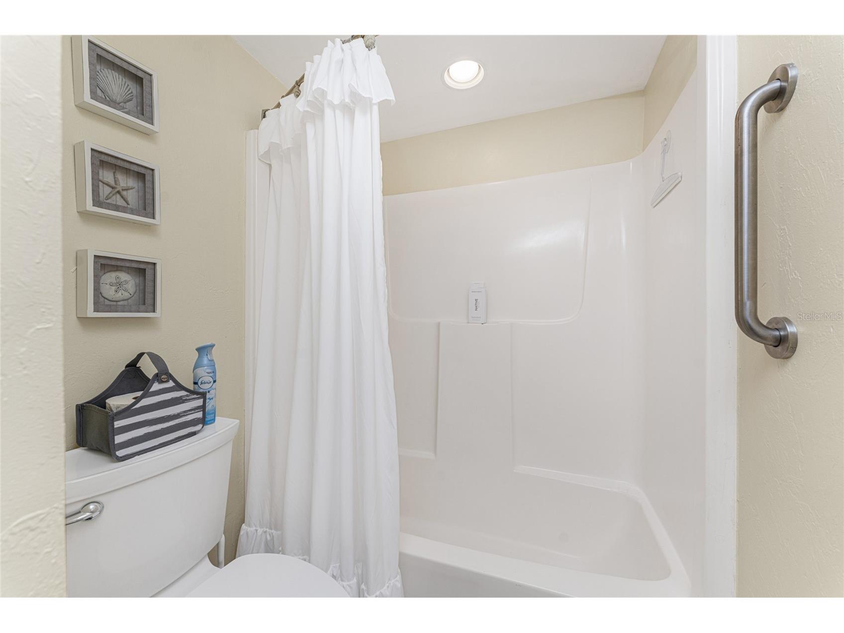 6800 Placida Road #TH2 1B Englewood FL 34224 D6146579 image32