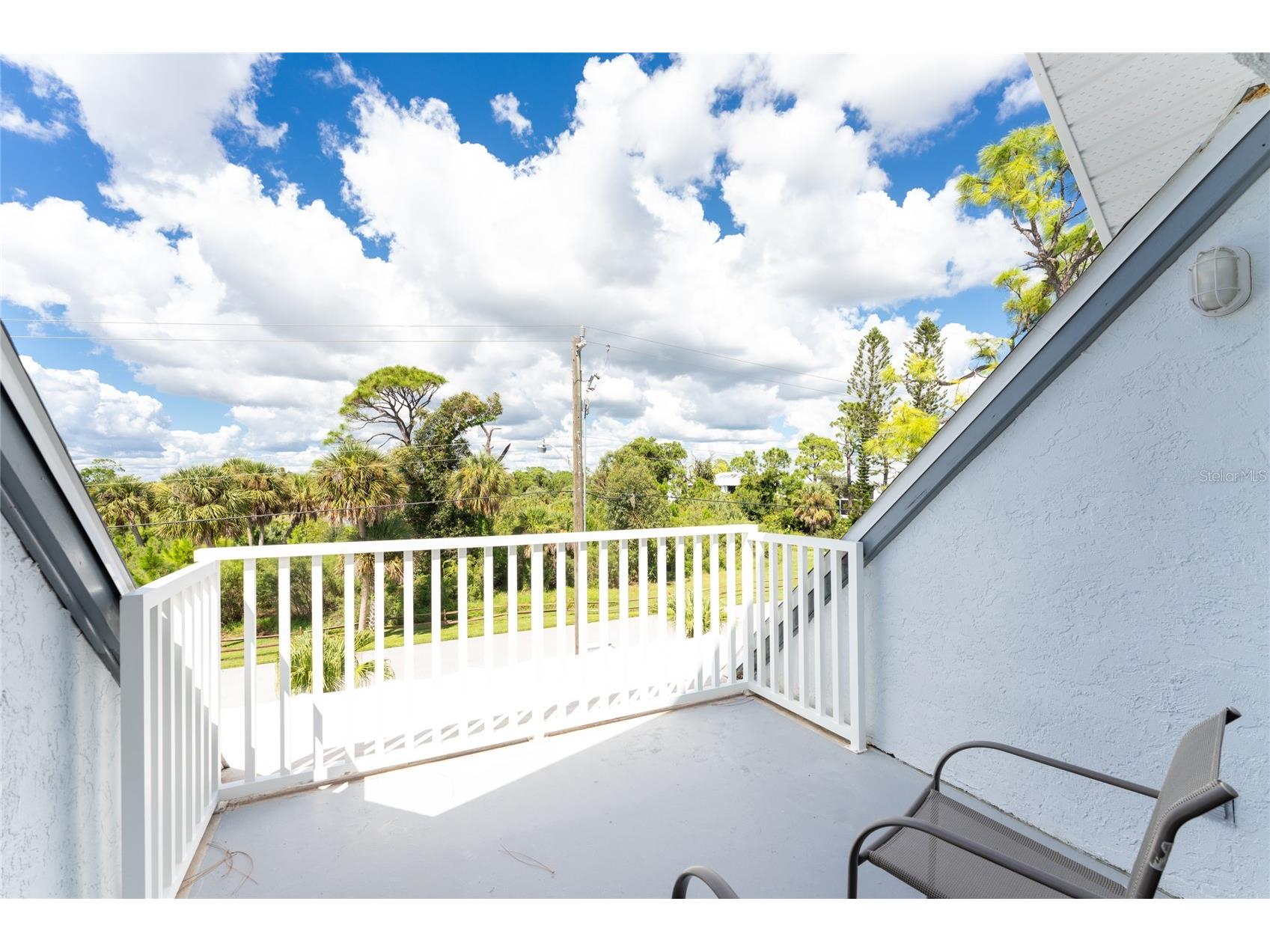 6800 Placida Road #TH2 1B Englewood FL 34224 D6146579 image34