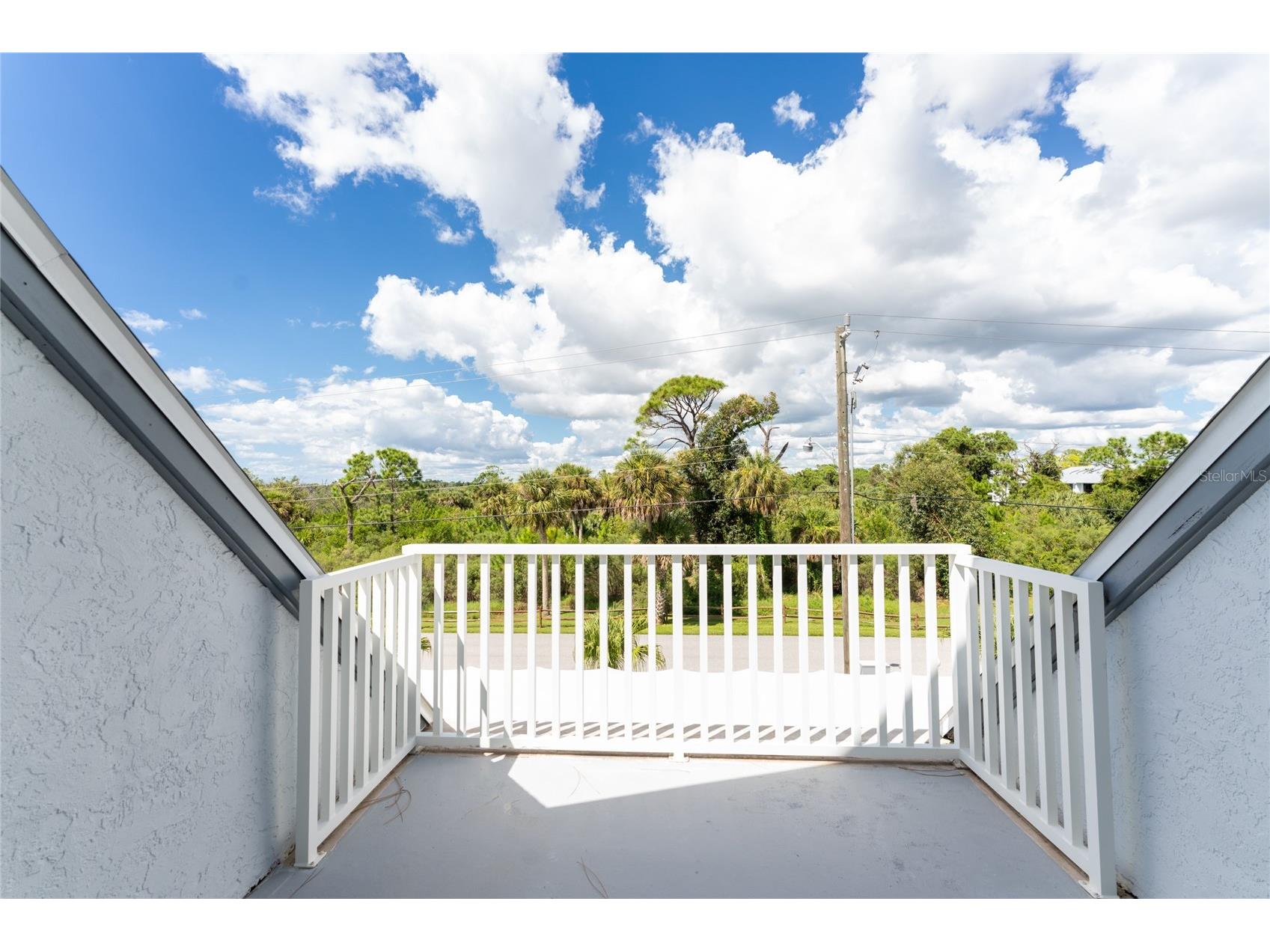 6800 Placida Road #TH2 1B Englewood FL 34224 D6146579 image35