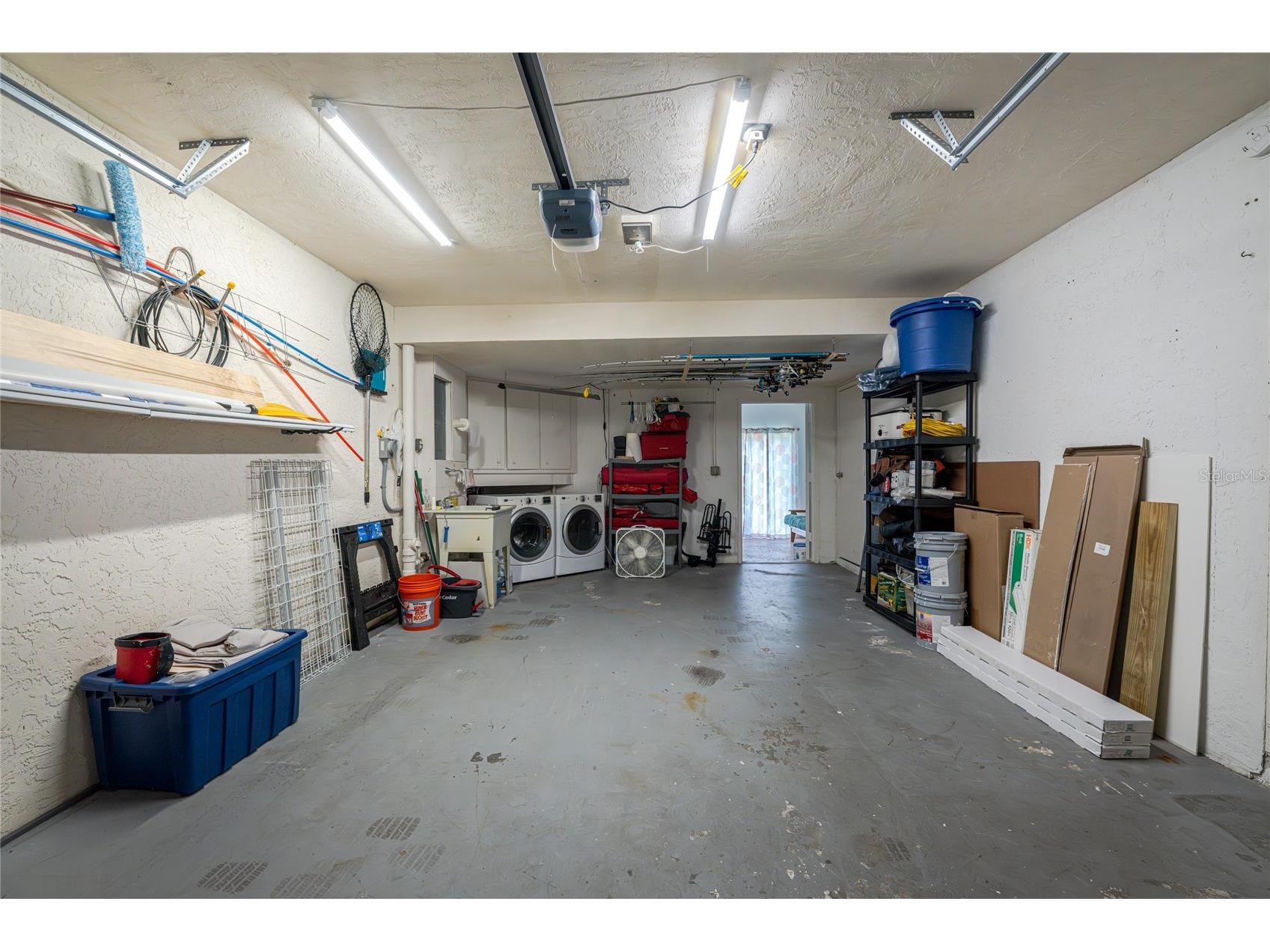 6800 Placida Road #TH2 1B Englewood FL 34224 D6146579 image36