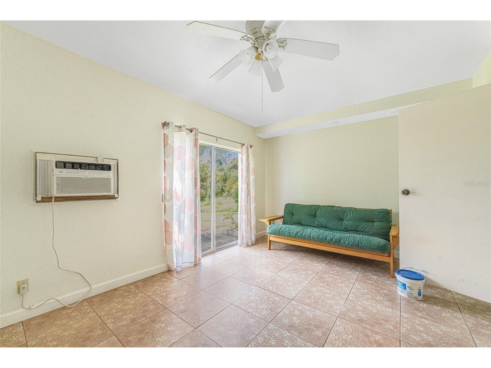 6800 Placida Road #TH2 1B Englewood FL 34224 D6146579 image37