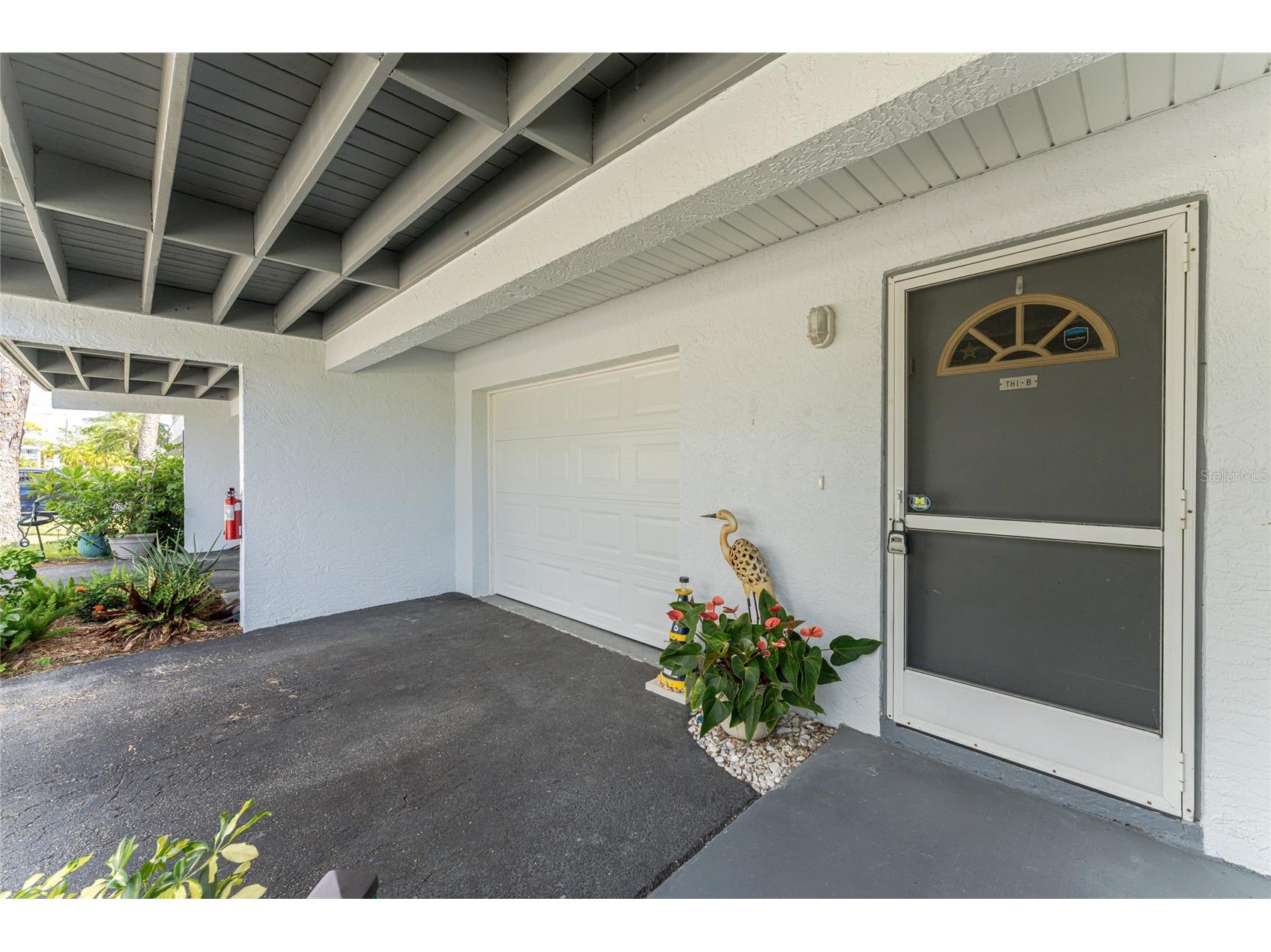 6800 Placida Road #TH2 1B Englewood FL 34224 D6146579 image38