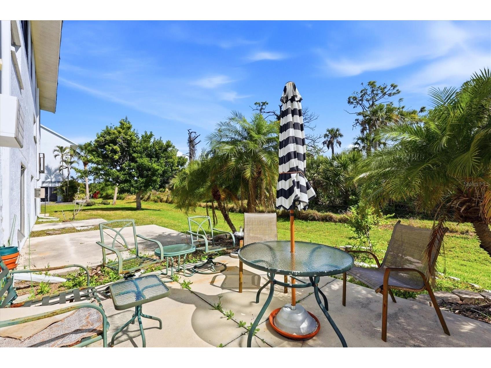6800 Placida Road #TH4 Englewood FL 34224 D6146880 image10