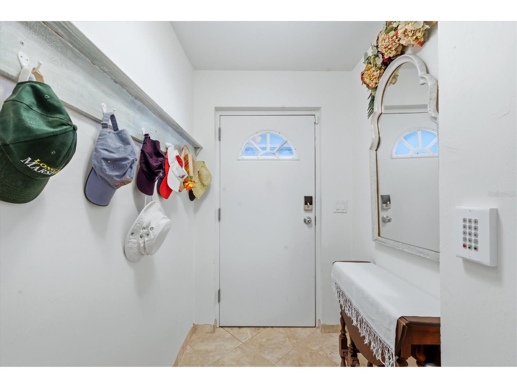 6800 Placida Road #TH4 Englewood FL 34224 D6146880 image11