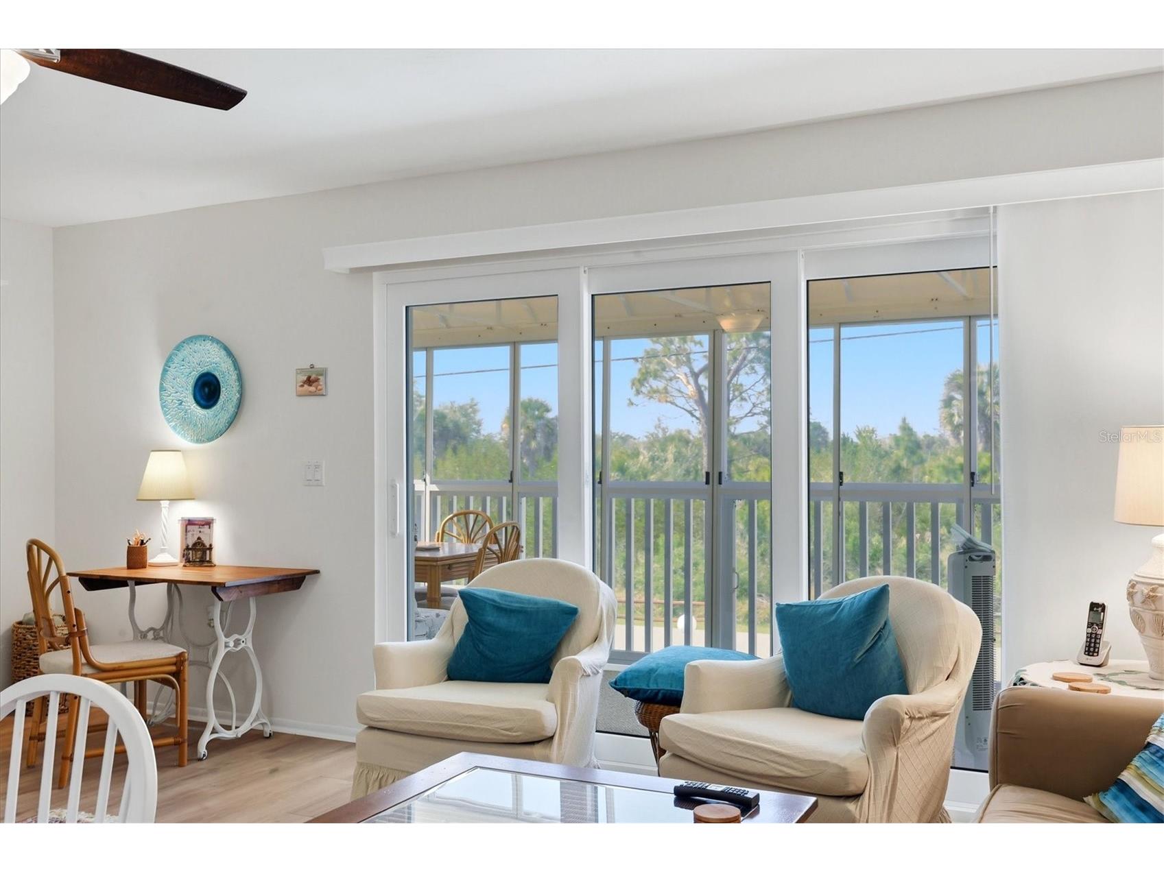 6800 Placida Road #TH4 Englewood FL 34224 D6146880 image12
