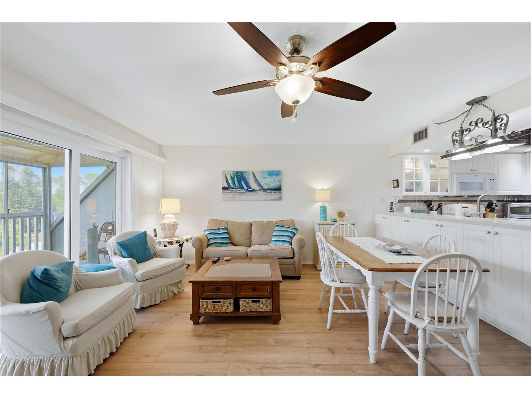 6800 Placida Road #TH4 Englewood FL 34224 D6146880 image13