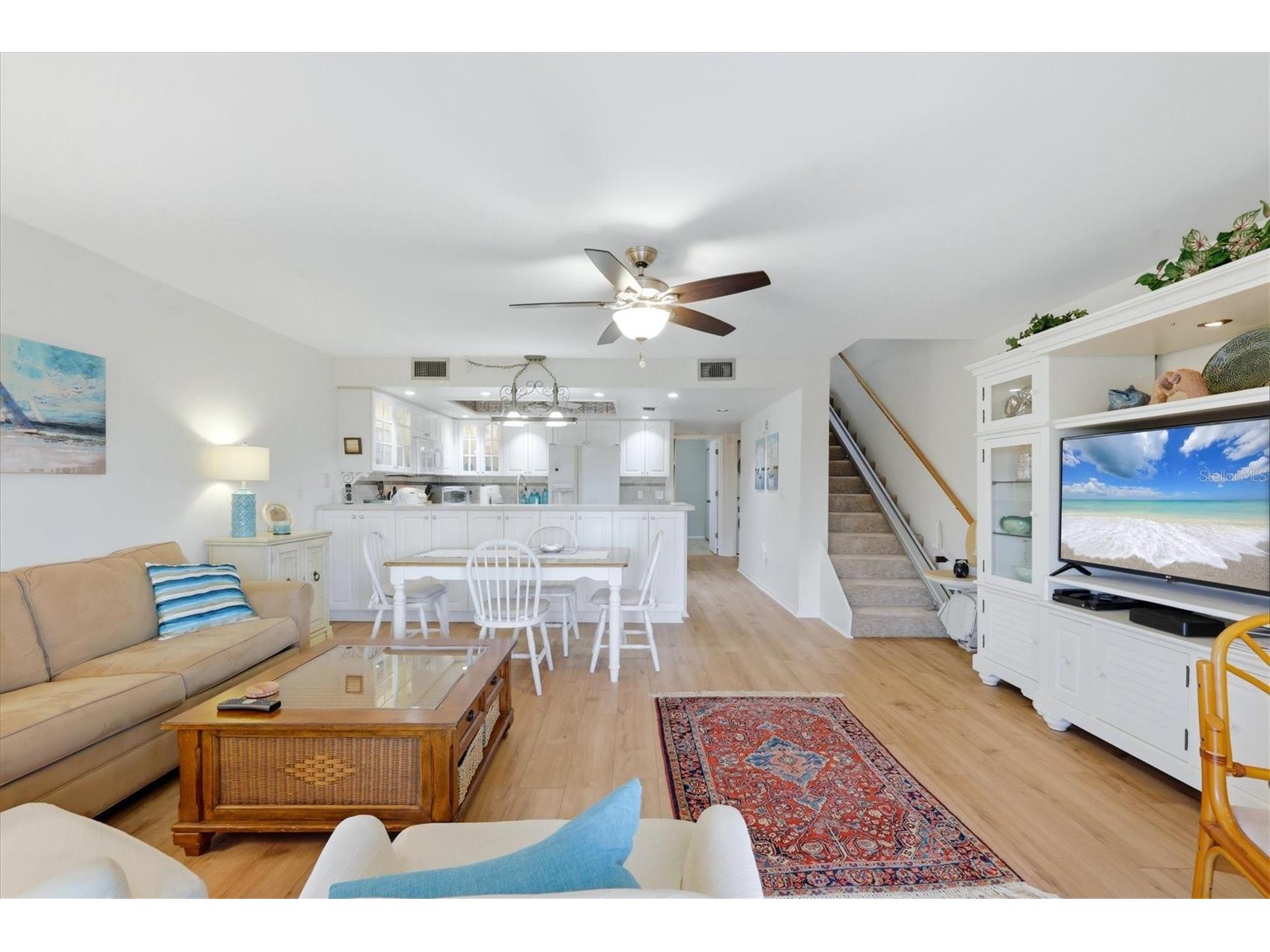 6800 Placida Road #TH4 Englewood FL 34224 D6146880 image14