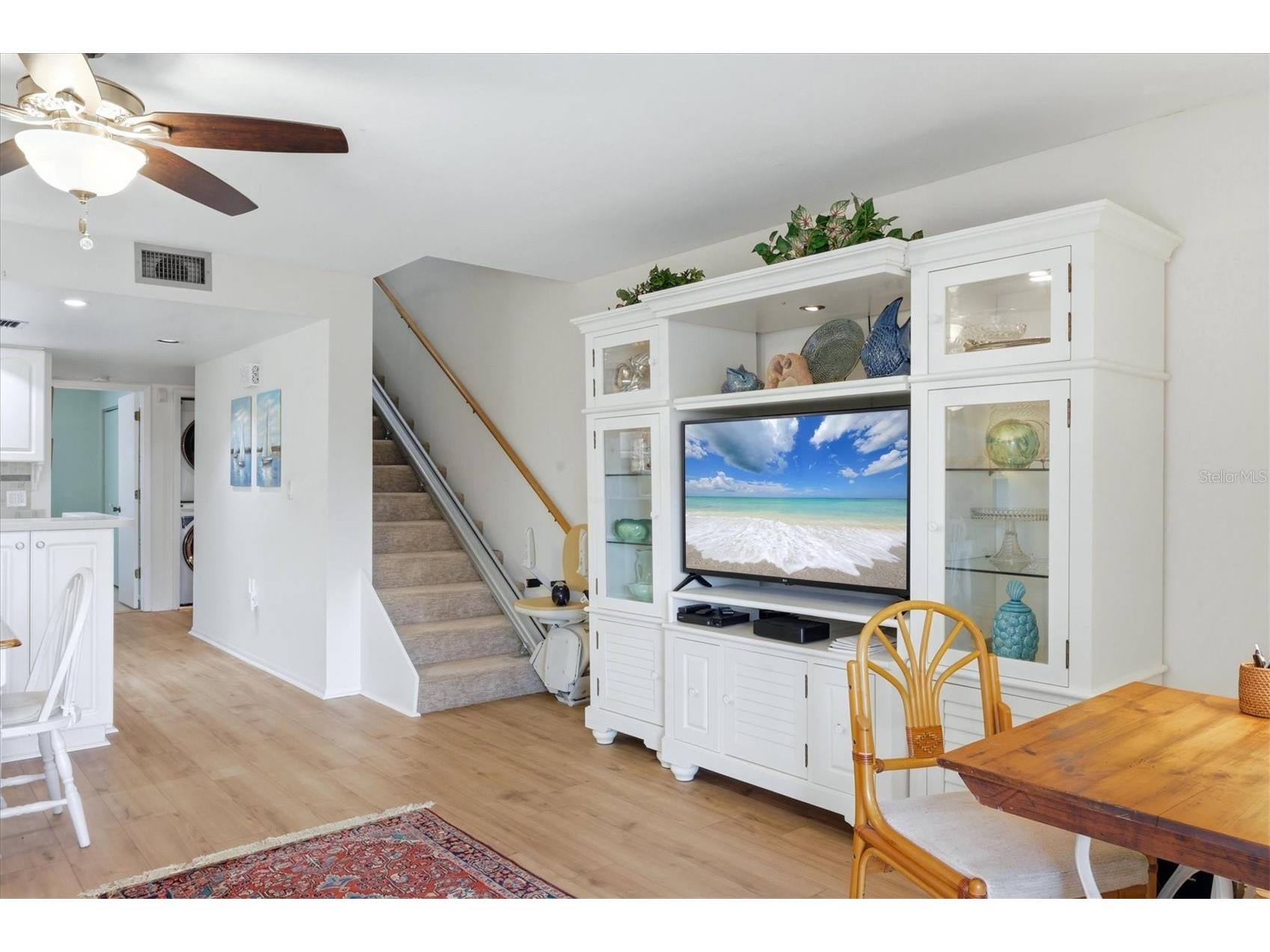 6800 Placida Road #TH4 Englewood FL 34224 D6146880 image15