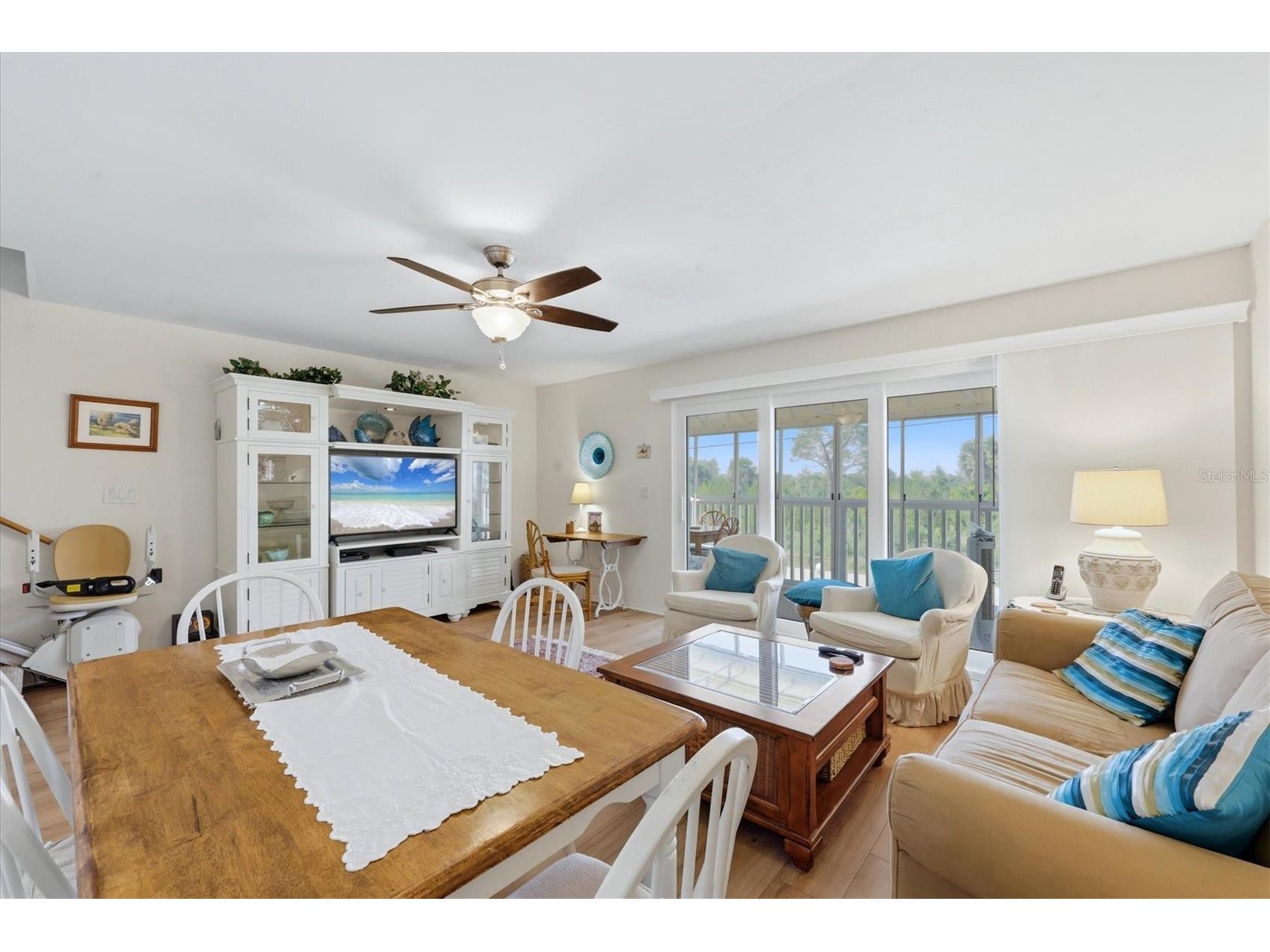 6800 Placida Road #TH4 Englewood FL 34224 D6146880 image16