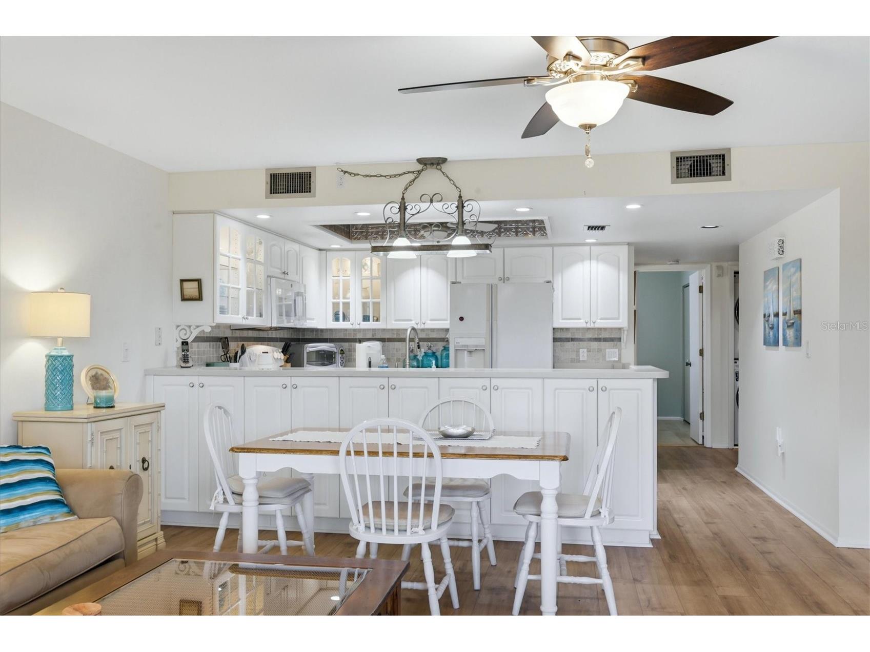 6800 Placida Road #TH4 Englewood FL 34224 D6146880 image17