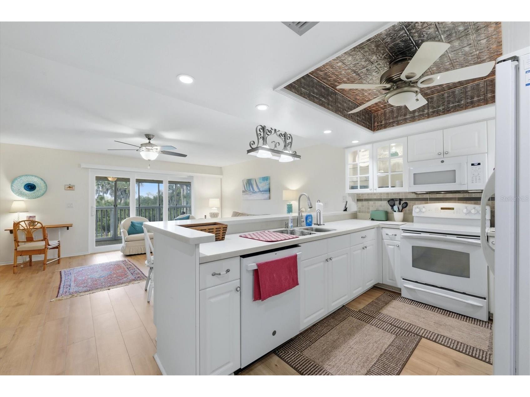 6800 Placida Road #TH4 Englewood FL 34224 D6146880 image18