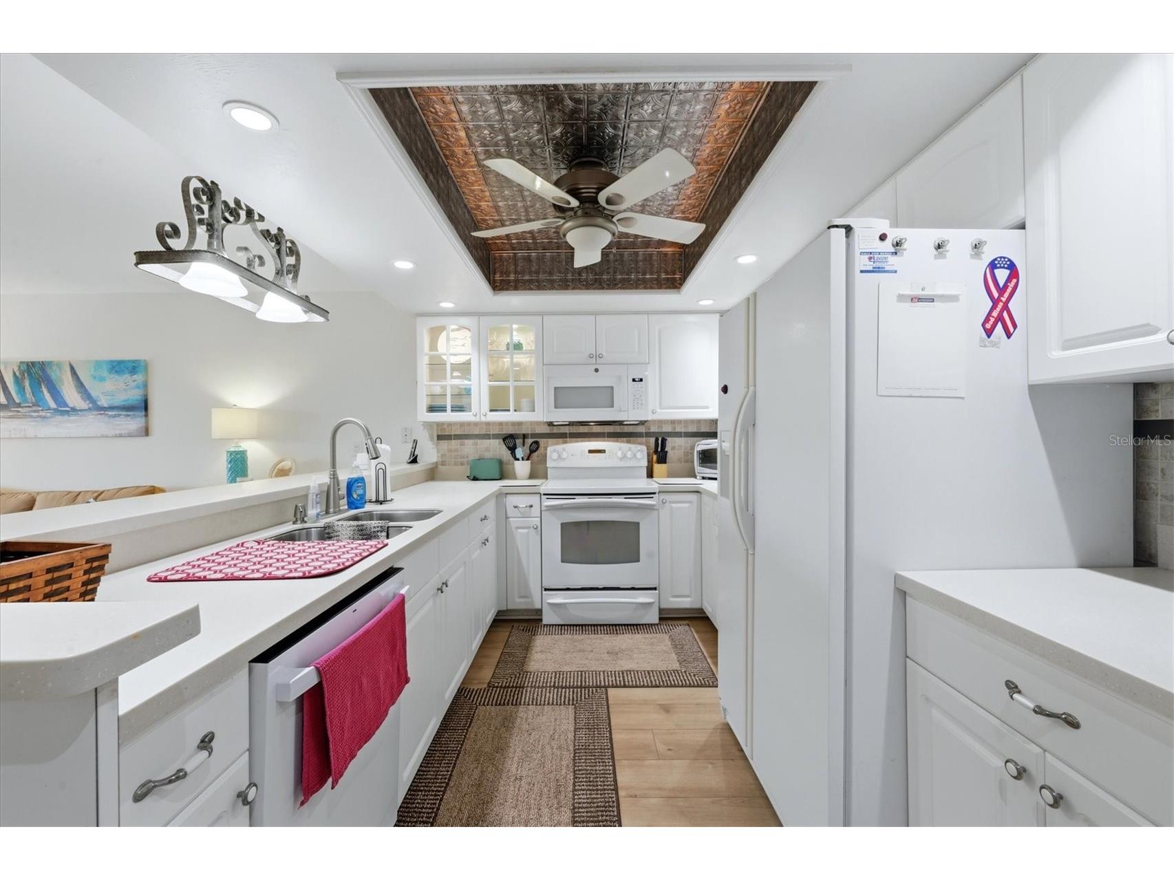 6800 Placida Road #TH4 Englewood FL 34224 D6146880 image19