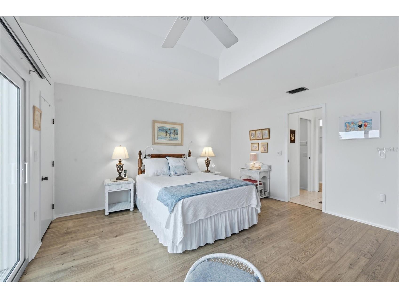 6800 Placida Road #TH4 Englewood FL 34224 D6146880 image23