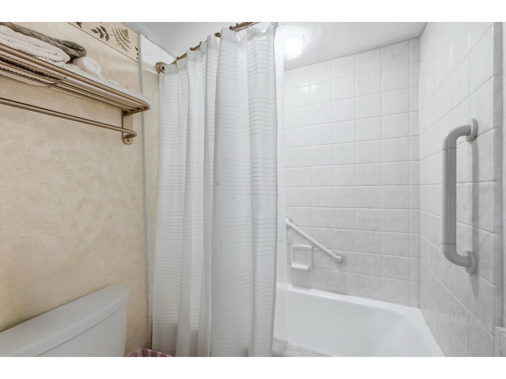 6800 Placida Road #TH4 Englewood FL 34224 D6146880 image26