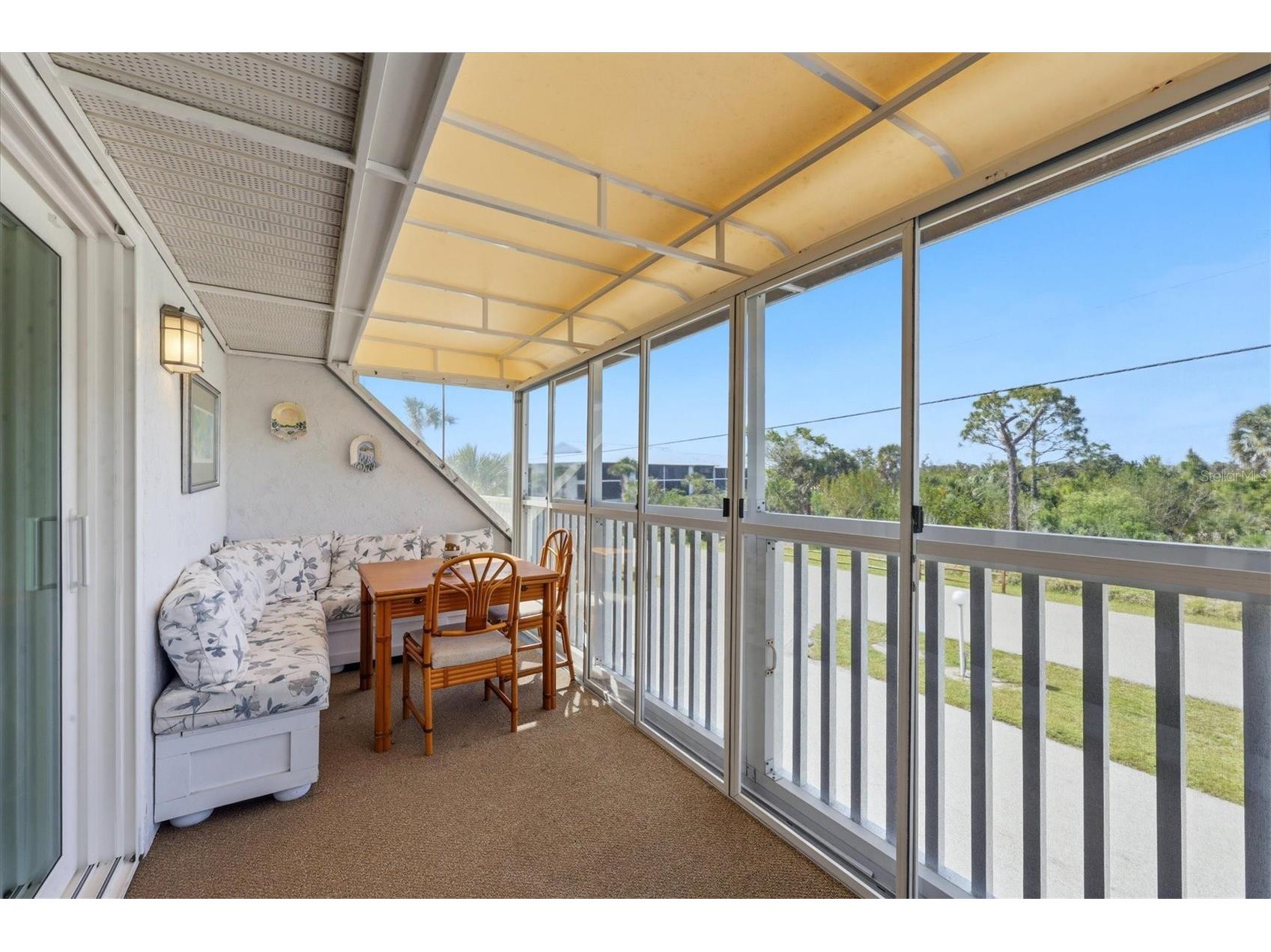6800 Placida Road #TH4 Englewood FL 34224 D6146880 image29
