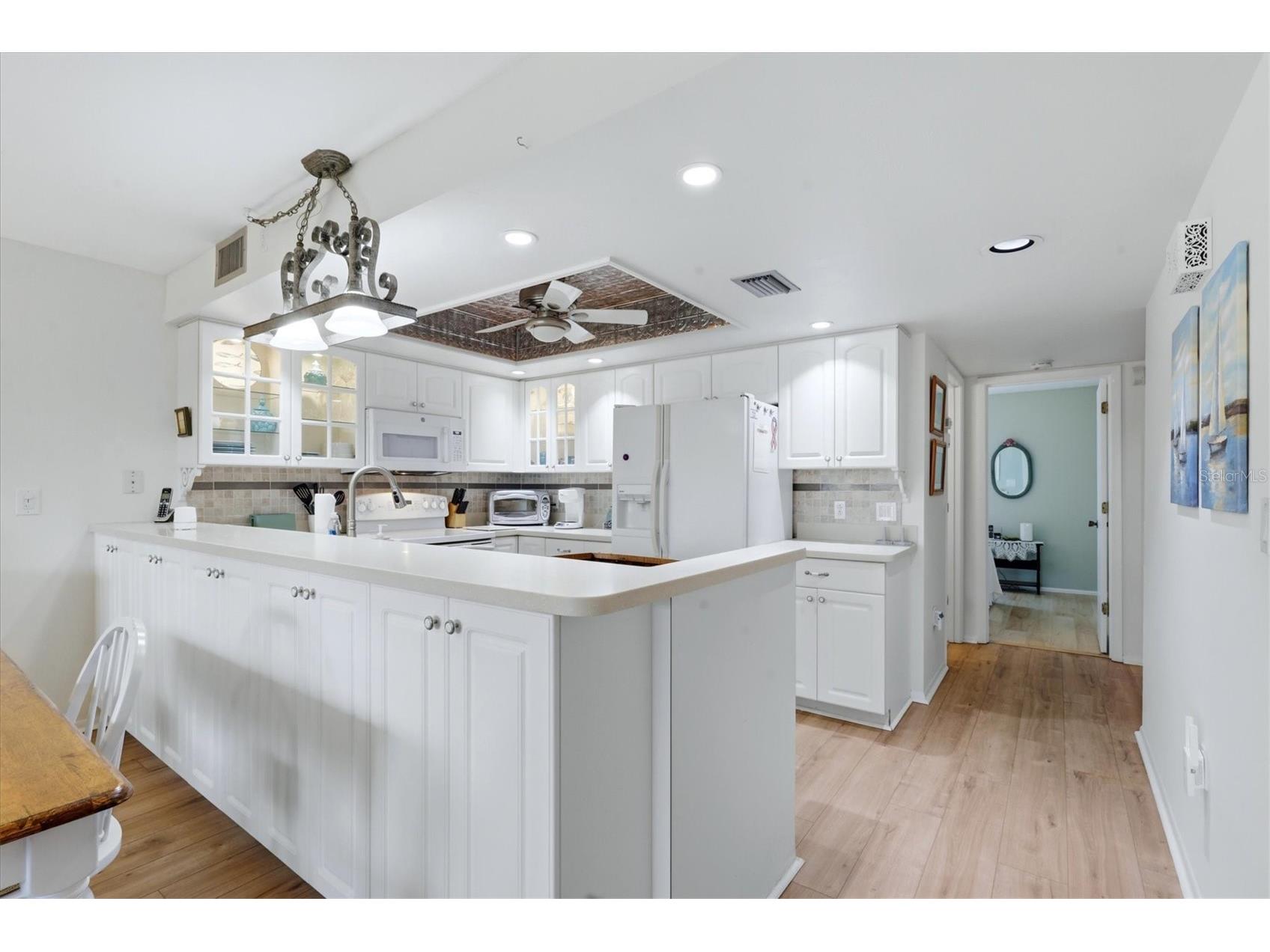 6800 Placida Road #TH4 Englewood FL 34224 D6146880 image3