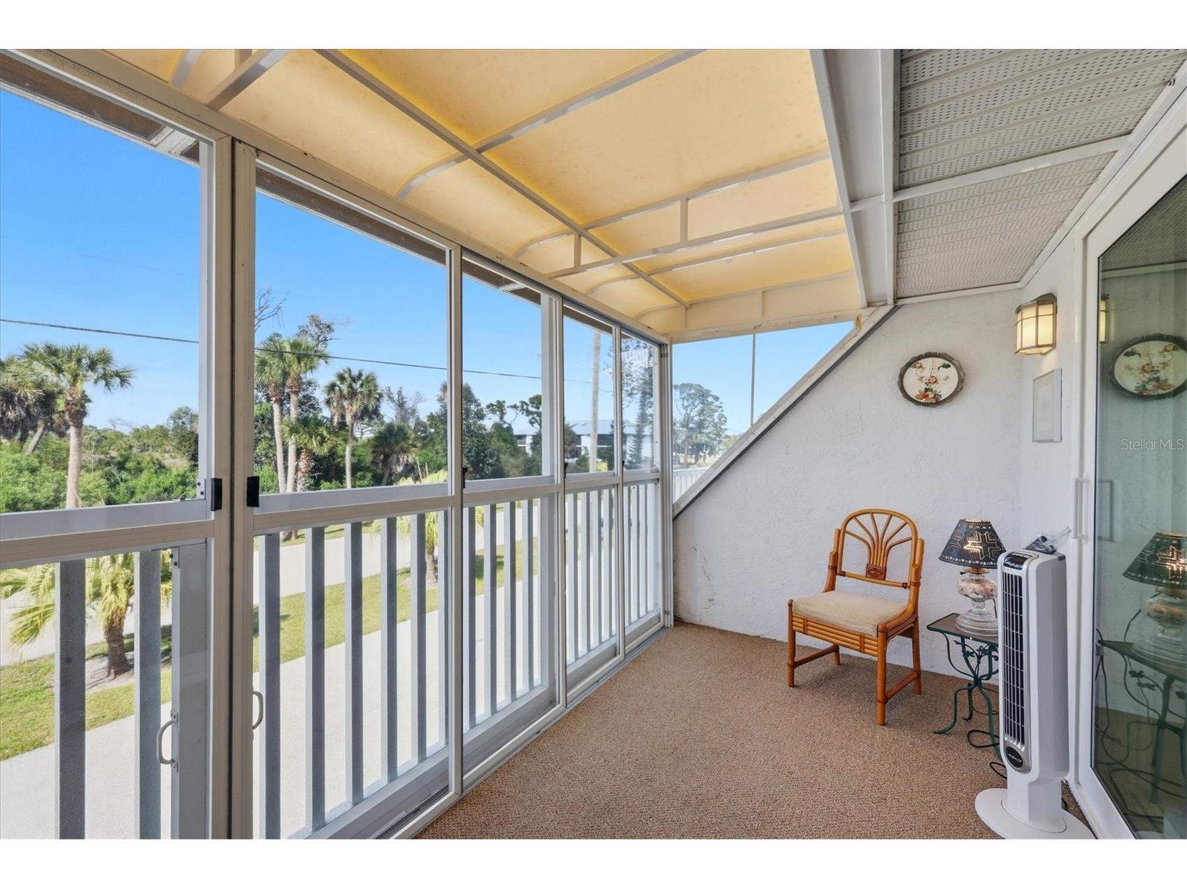 6800 Placida Road #TH4 Englewood FL 34224 D6146880 image30