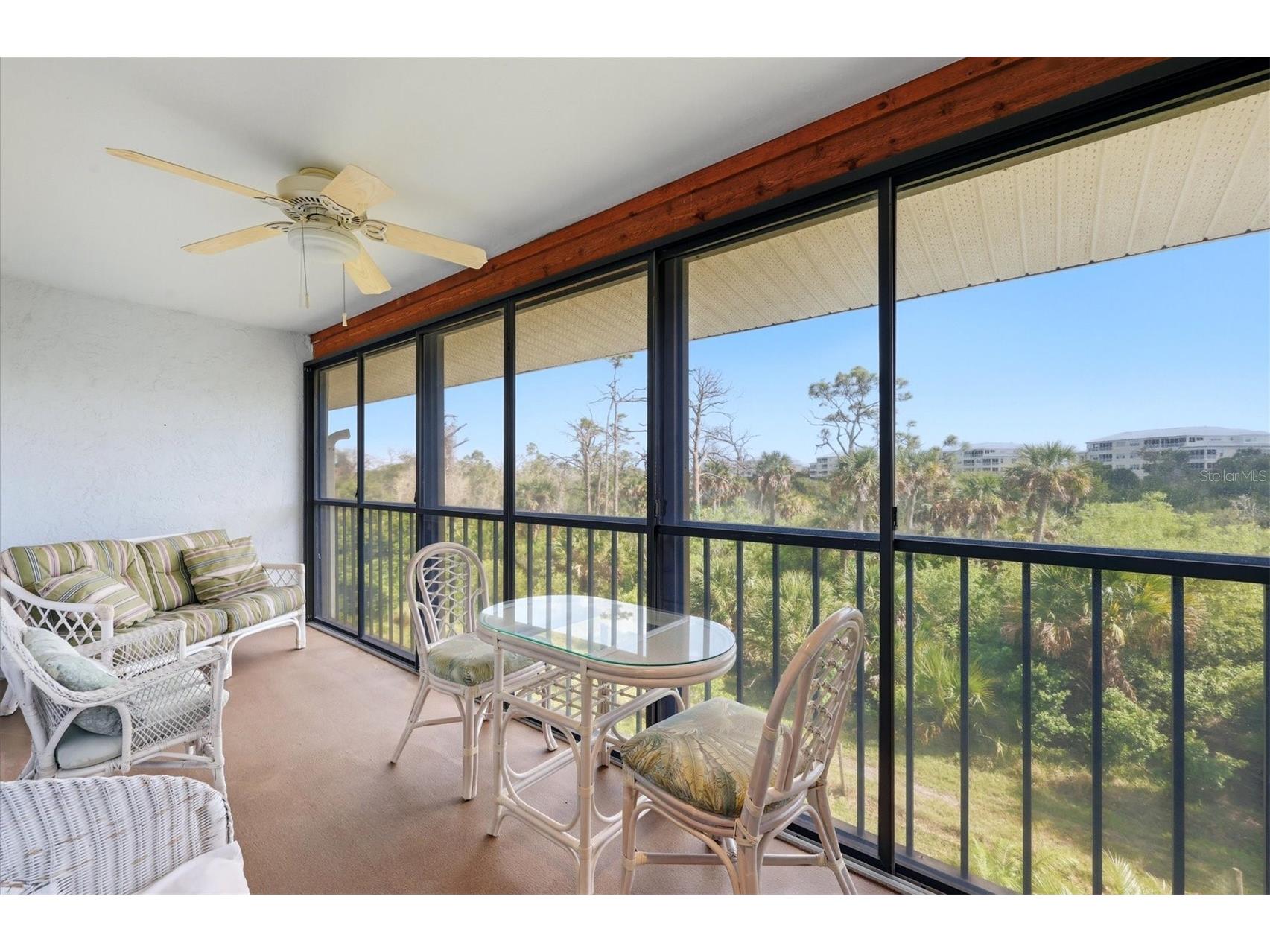 6800 Placida Road #TH4 Englewood FL 34224 D6146880 image31