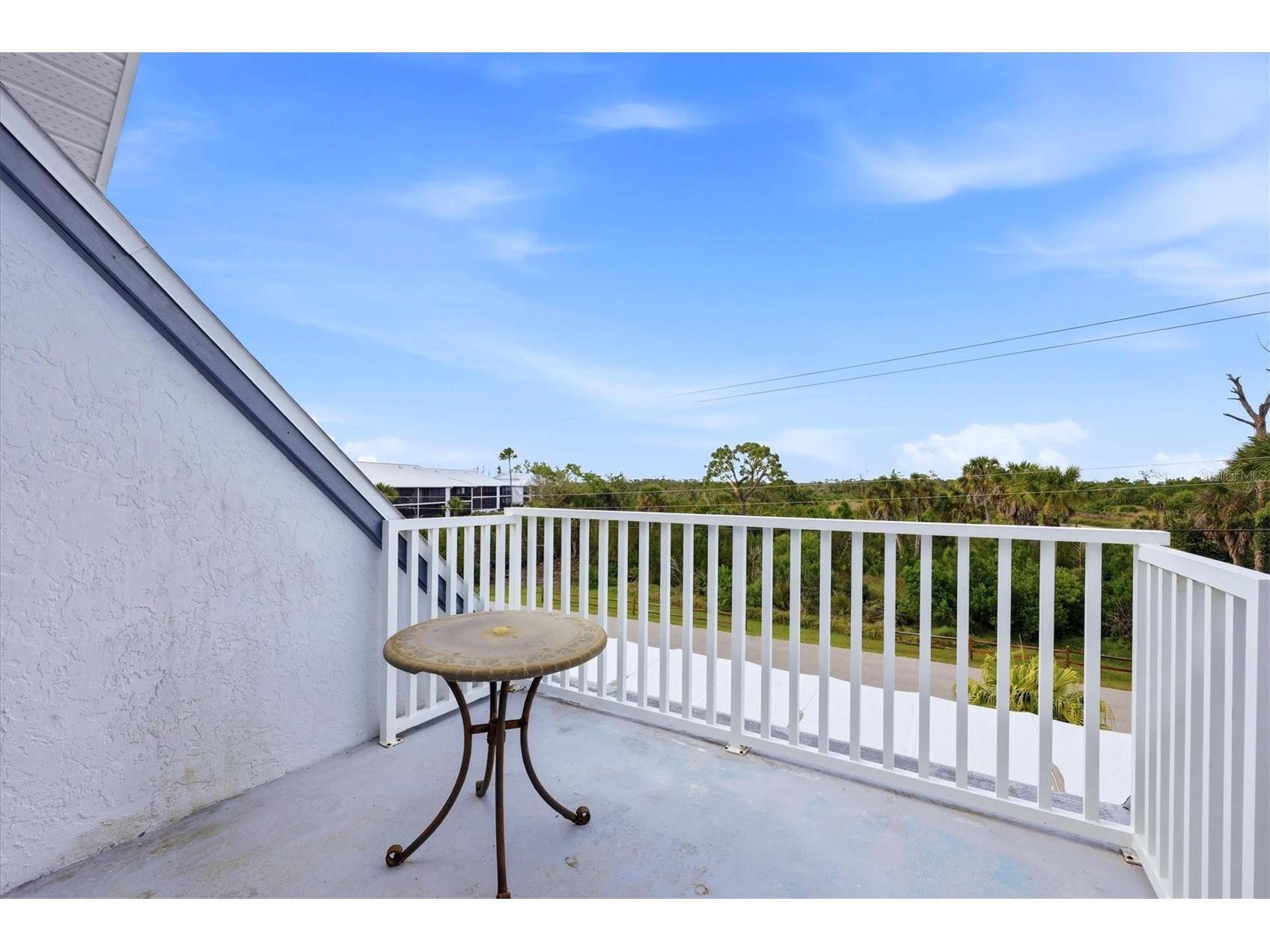 6800 Placida Road #TH4 Englewood FL 34224 D6146880 image32