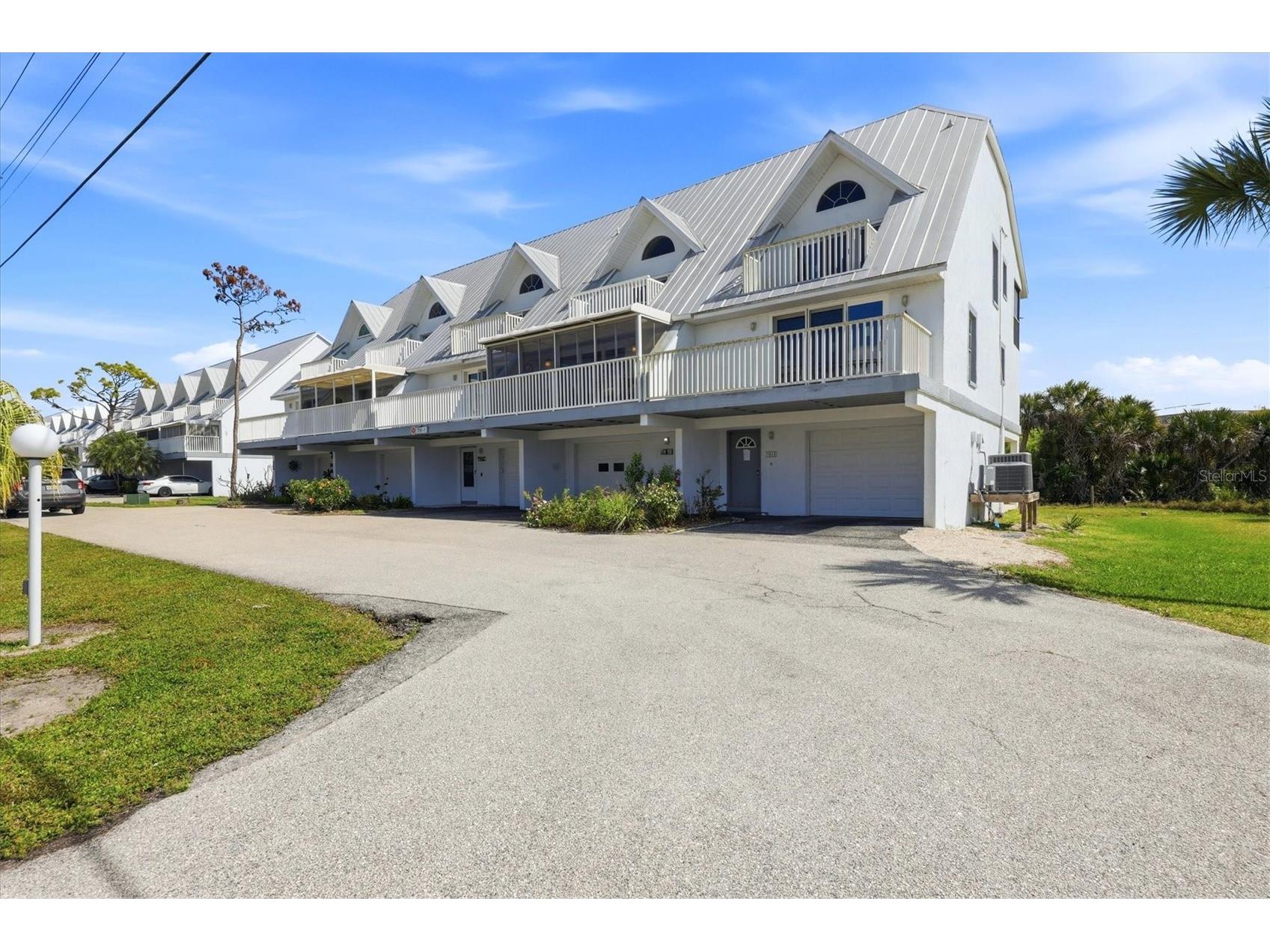 6800 Placida Road #TH4 Englewood FL 34224 D6146880 image33