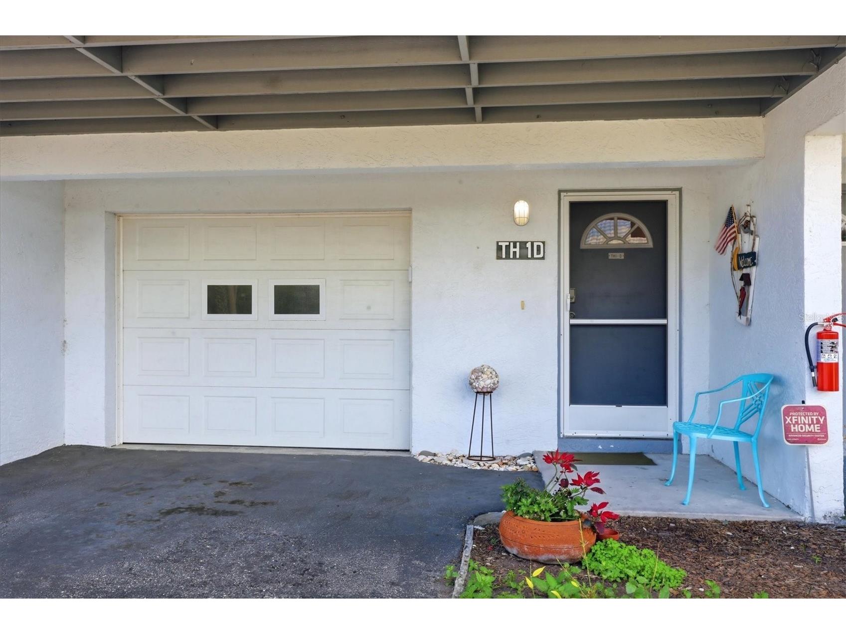 6800 Placida Road #TH4 Englewood FL 34224 D6146880 image34