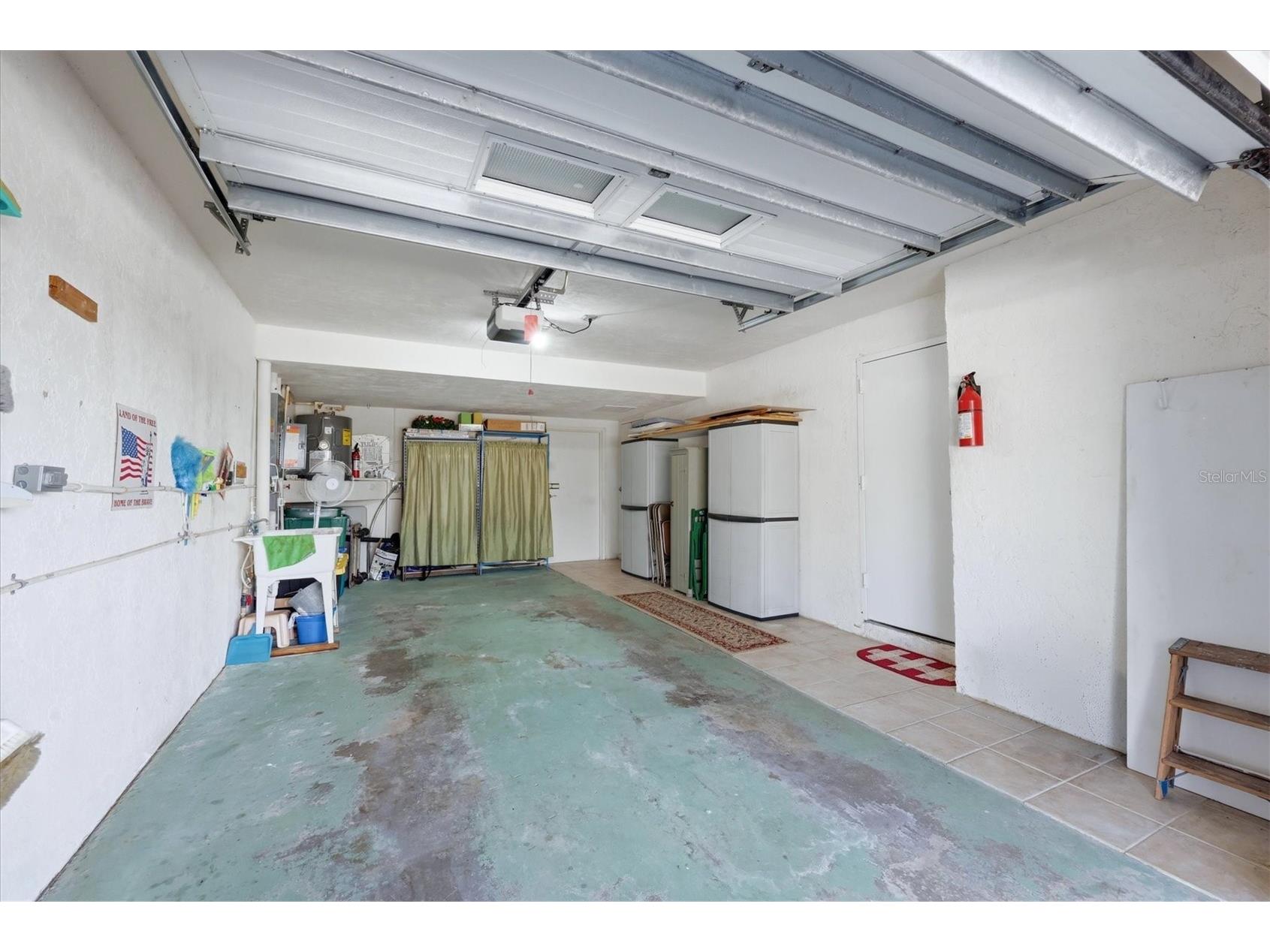 6800 Placida Road #TH4 Englewood FL 34224 D6146880 image35