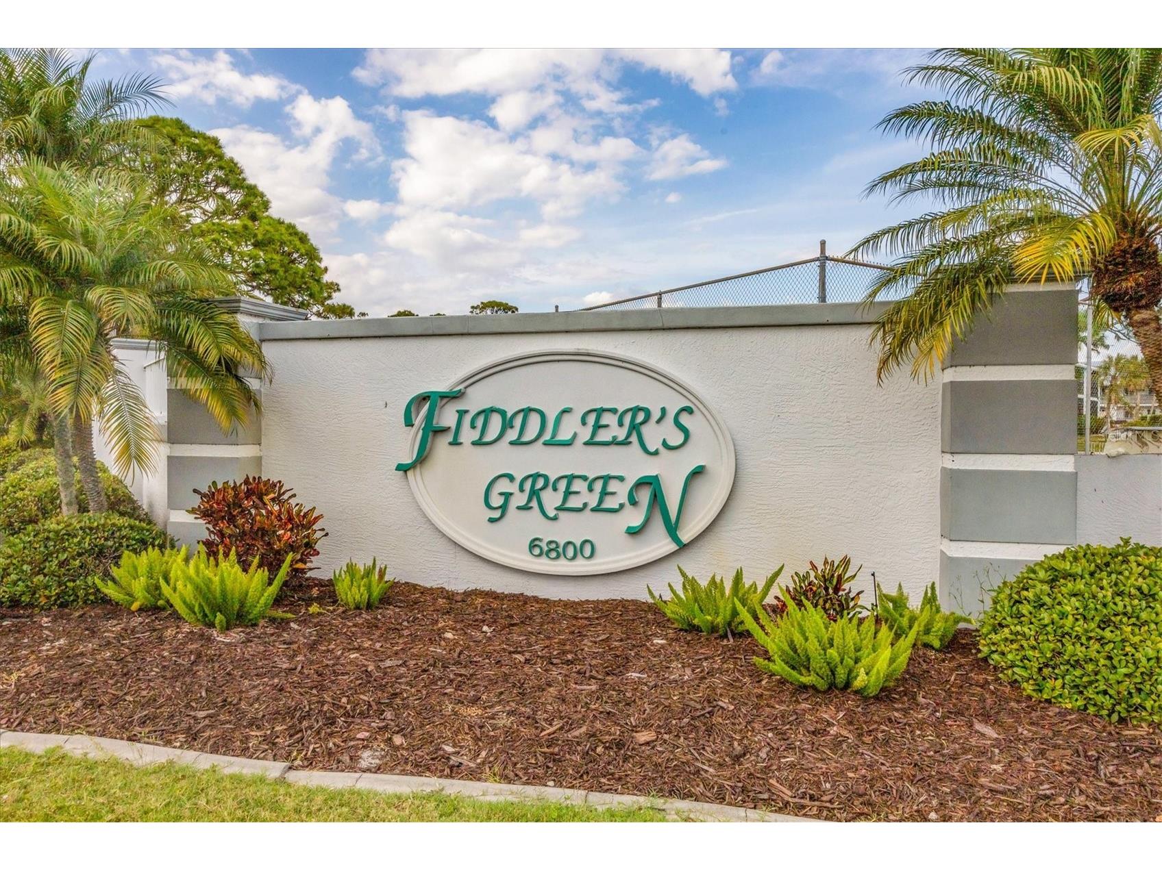 6800 Placida Road #TH4 Englewood FL 34224 D6146880 image36