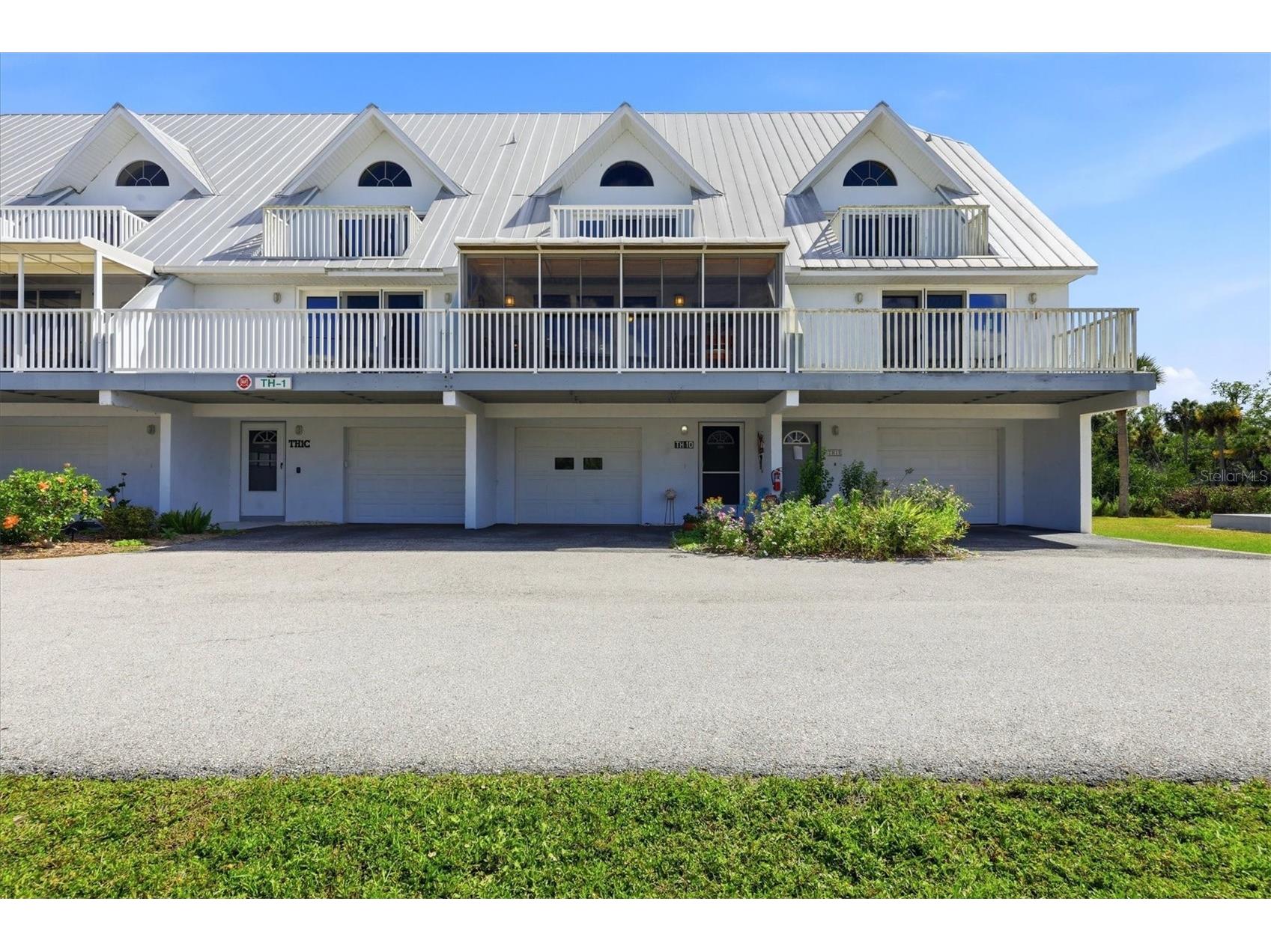 6800 Placida Road #TH4 Englewood FL 34224 D6146880 image37