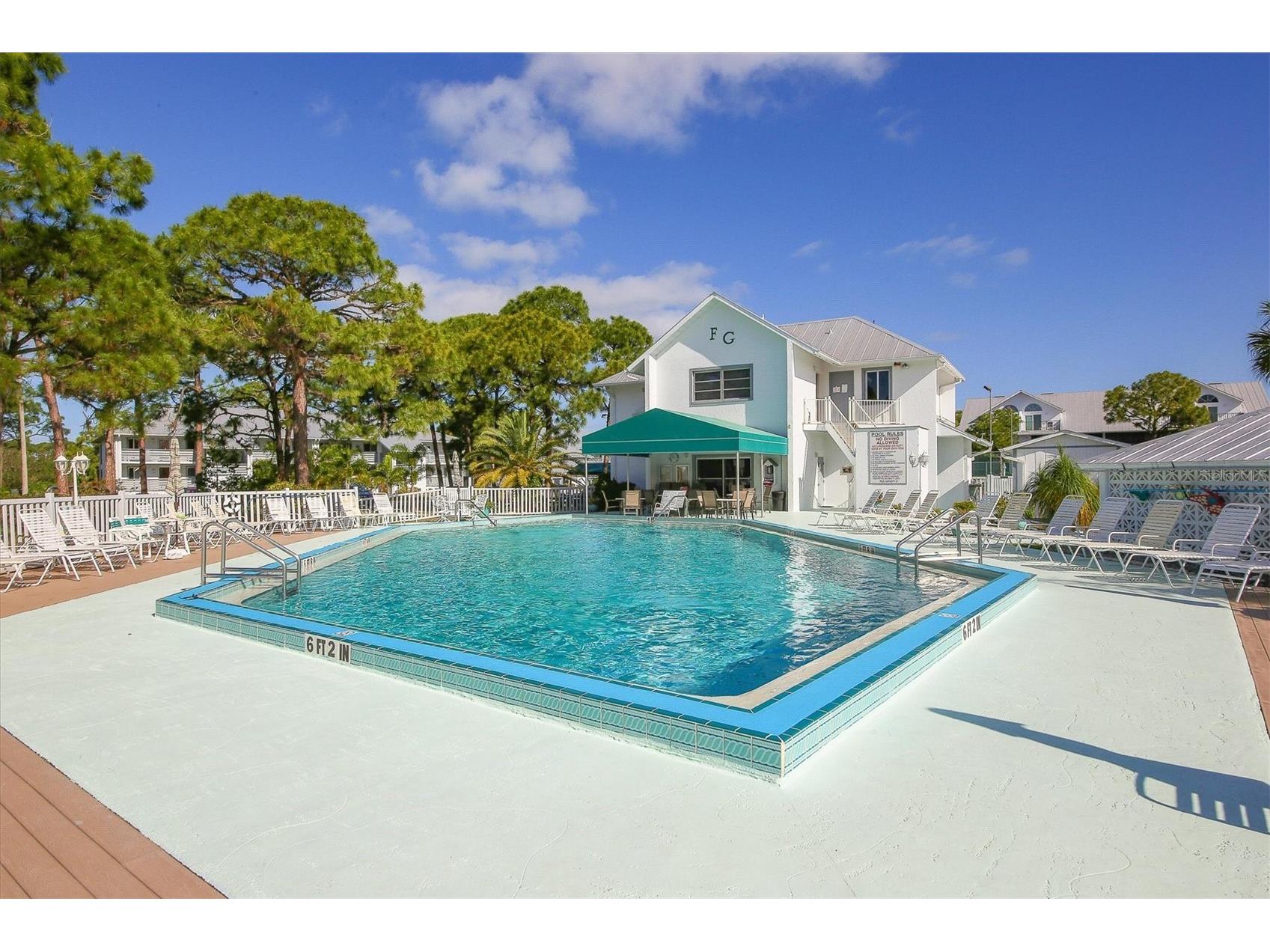 6800 Placida Road #TH4 Englewood FL 34224 D6146880 image39