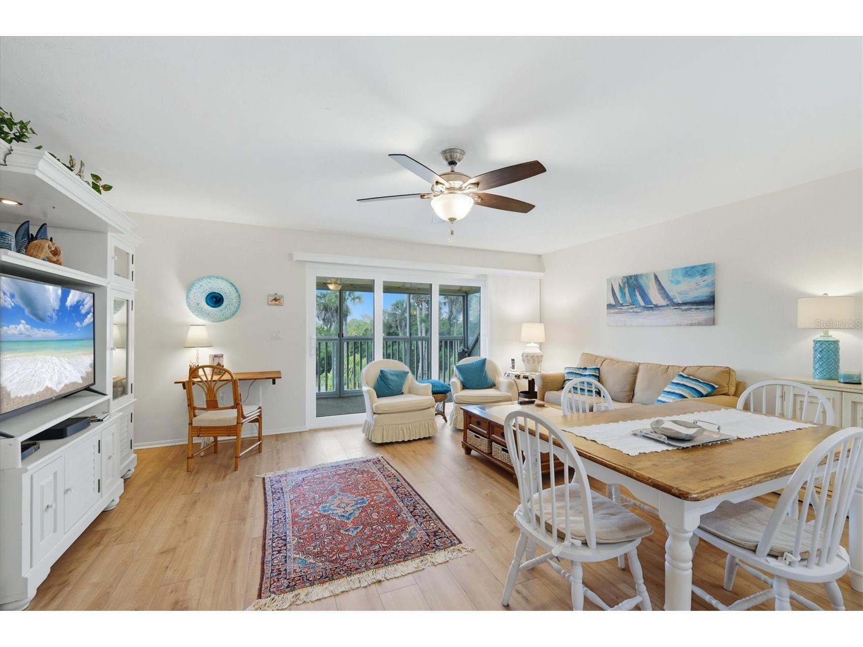 6800 Placida Road #TH4 Englewood FL 34224 D6146880 image4