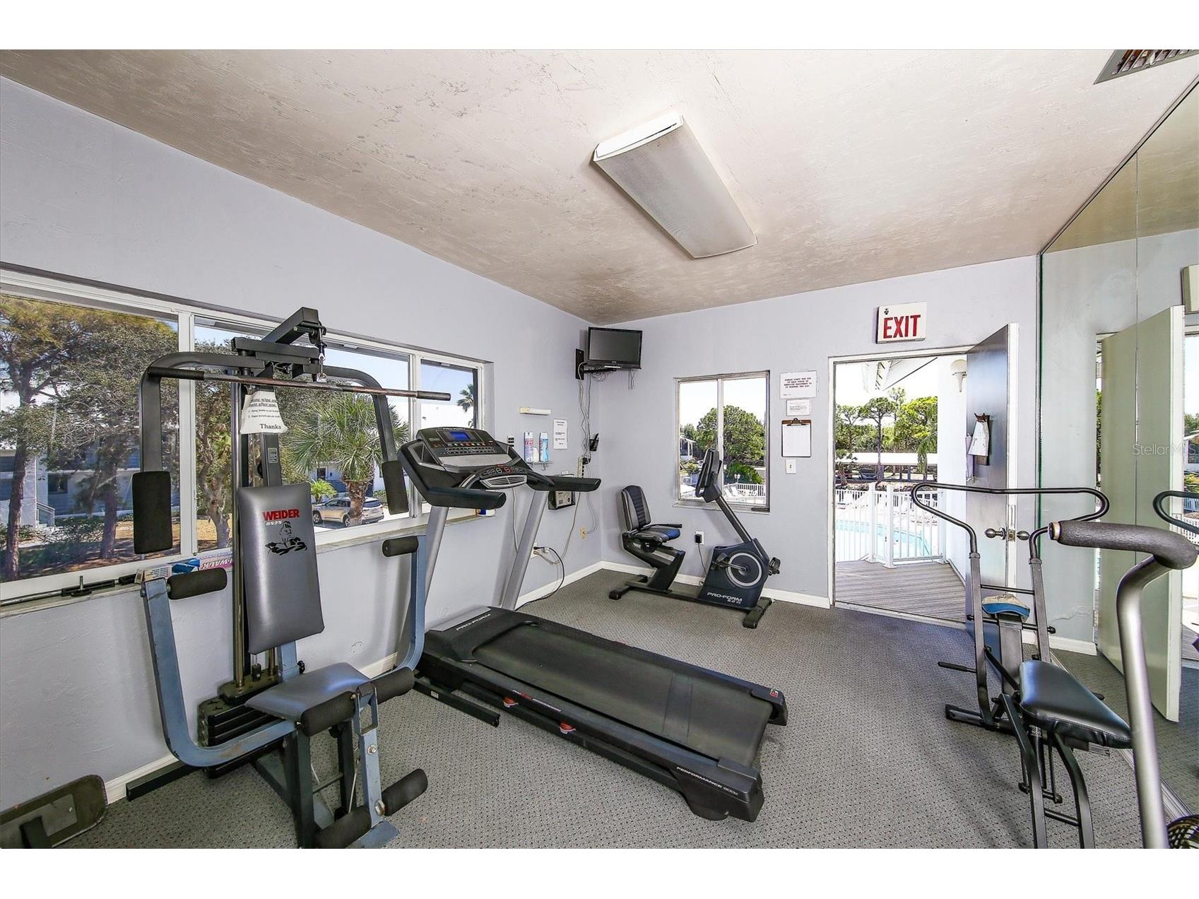 6800 Placida Road #TH4 Englewood FL 34224 D6146880 image40