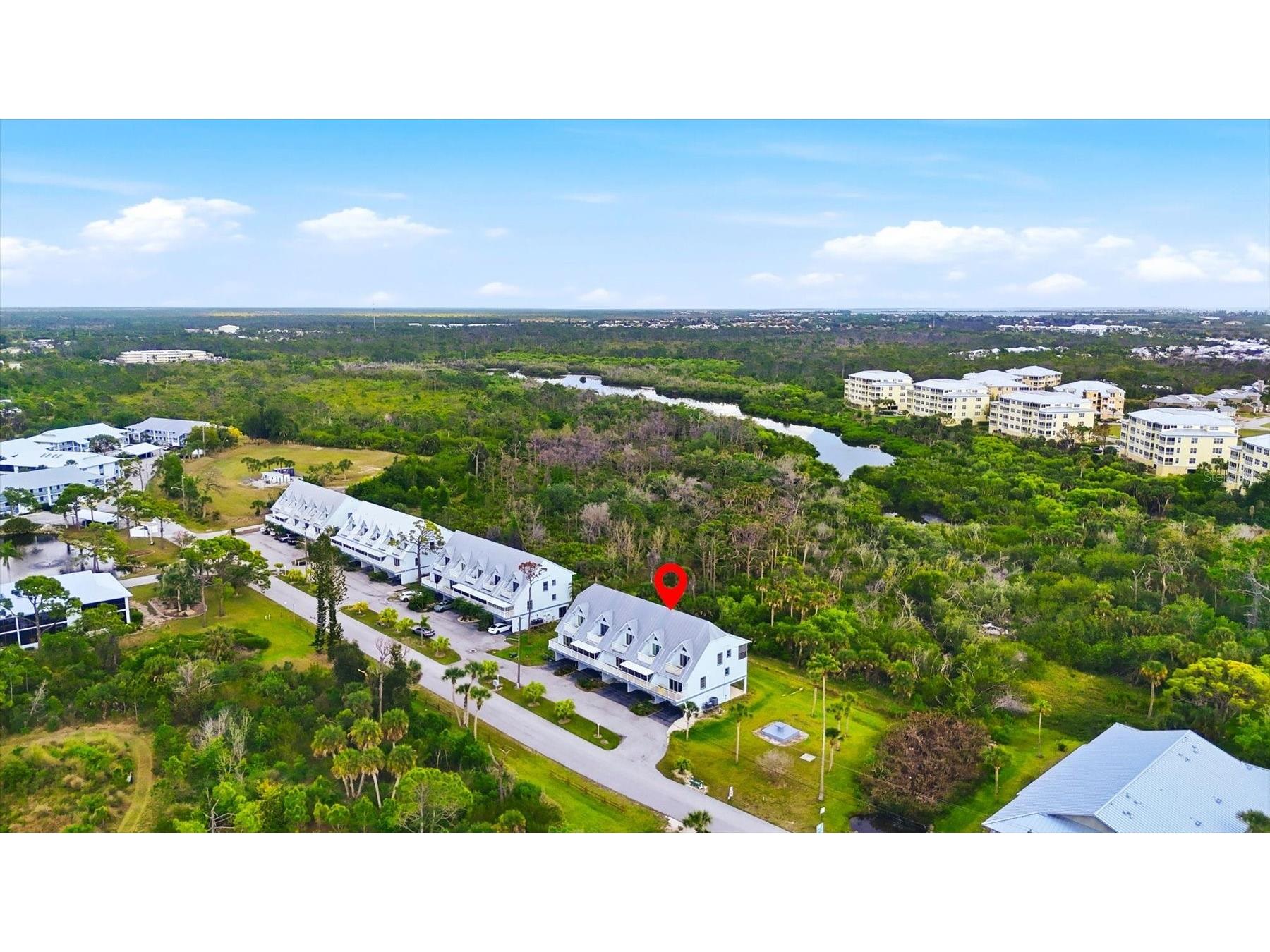 6800 Placida Road #TH4 Englewood FL 34224 D6146880 image47