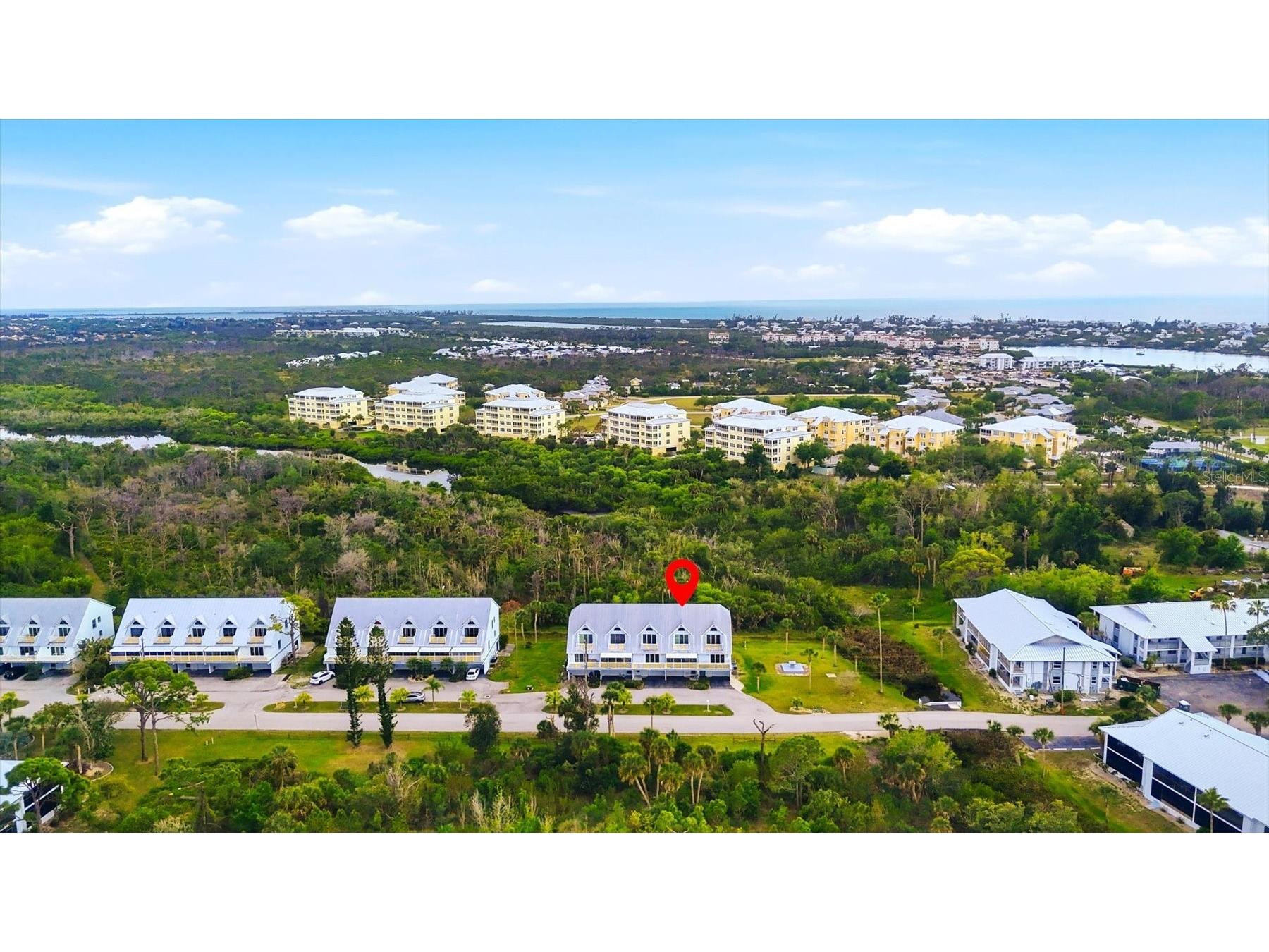 6800 Placida Road #TH4 Englewood FL 34224 D6146880 image48