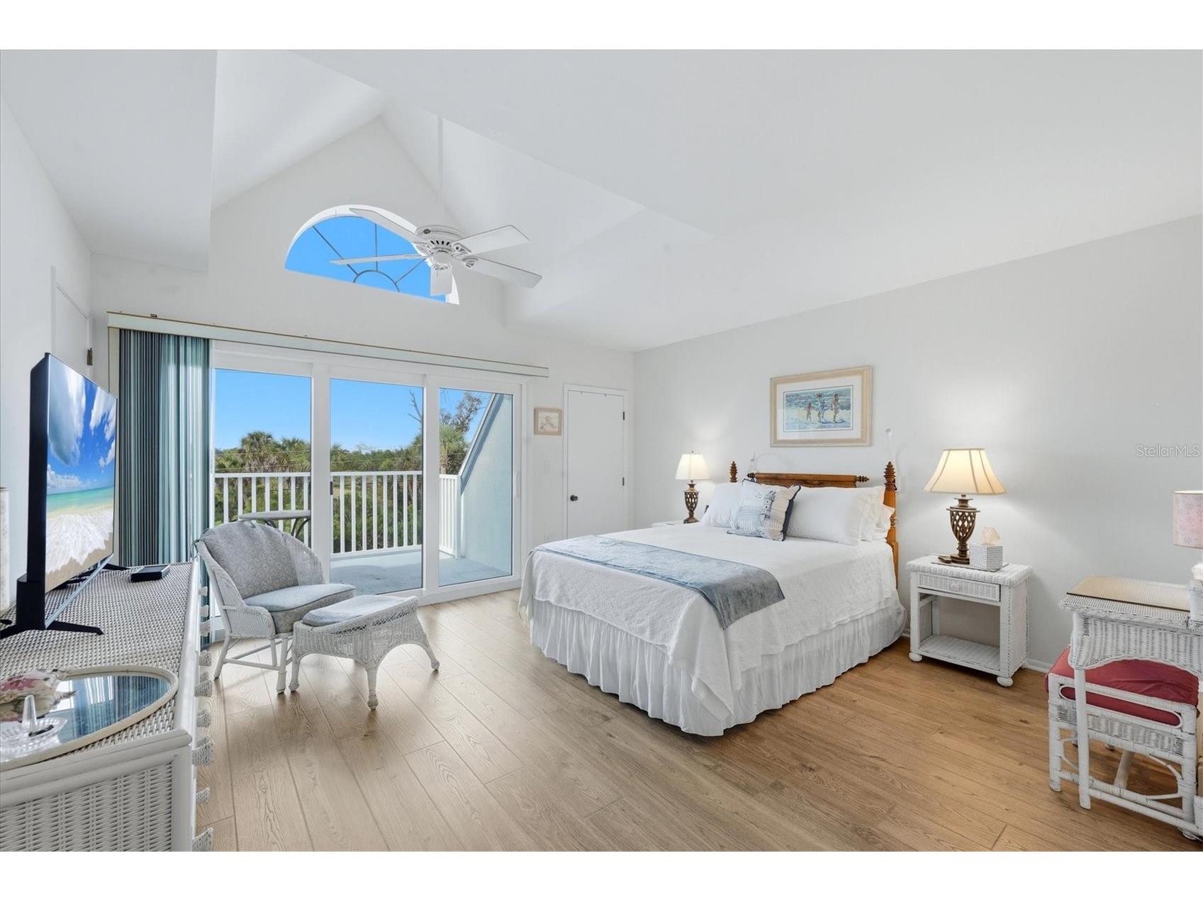 6800 Placida Road #TH4 Englewood FL 34224 D6146880 image5