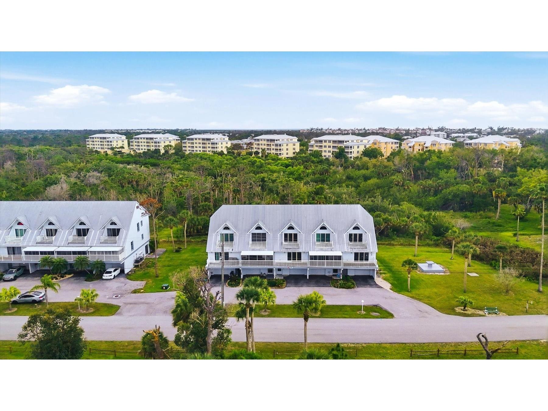 6800 Placida Road #TH4 Englewood FL 34224 D6146880 image50